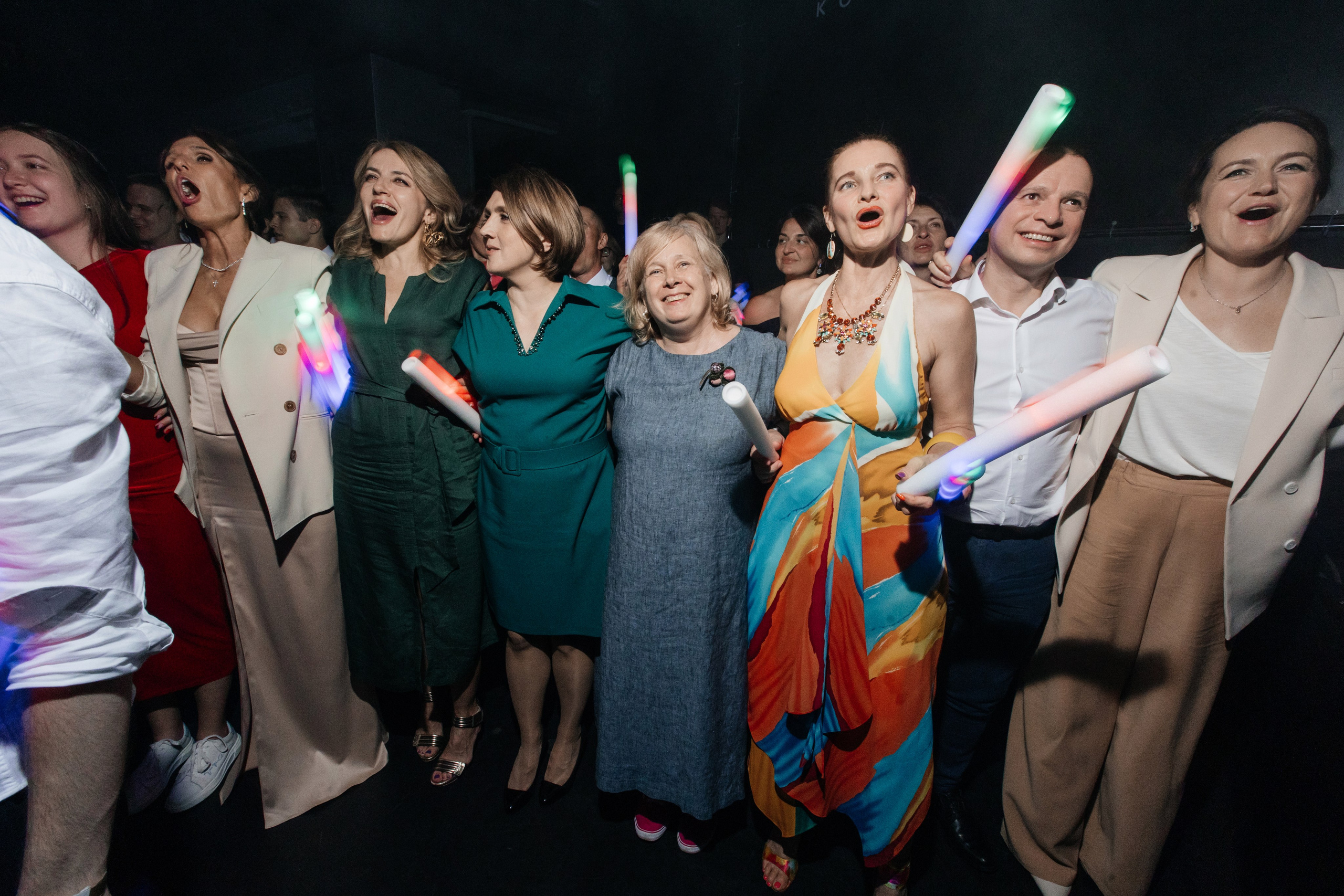 2023 Лицей 40. Свадебный и Репортажный фотограф Нижний Новгород Москва Ежов Иван