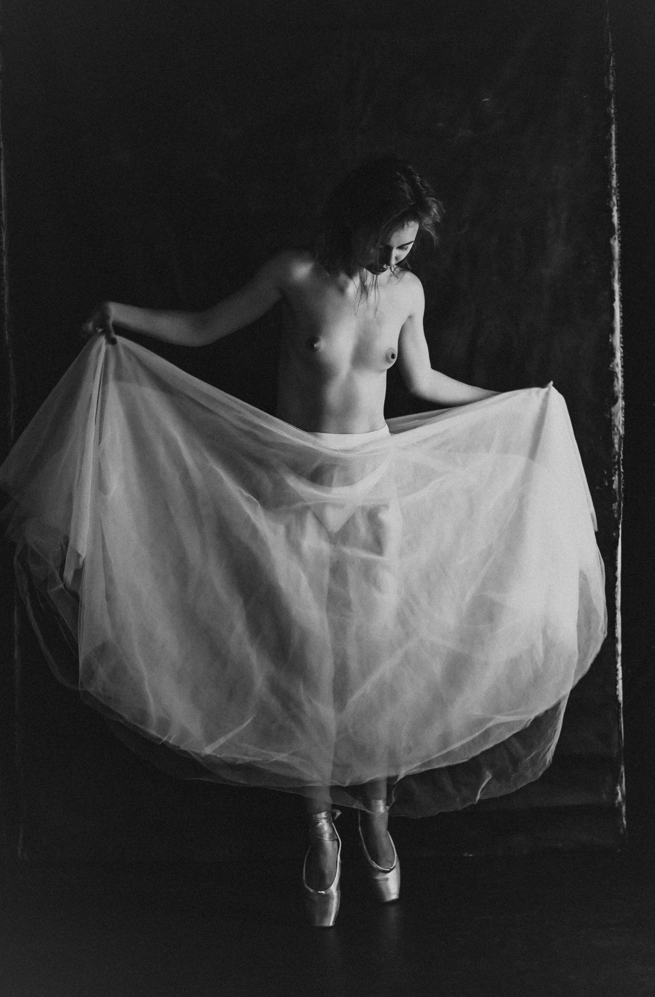 ПОРТФОЛИО. Женский фотограф Ольга Таран. Ростов-на-Дону, Москва, Краснодар