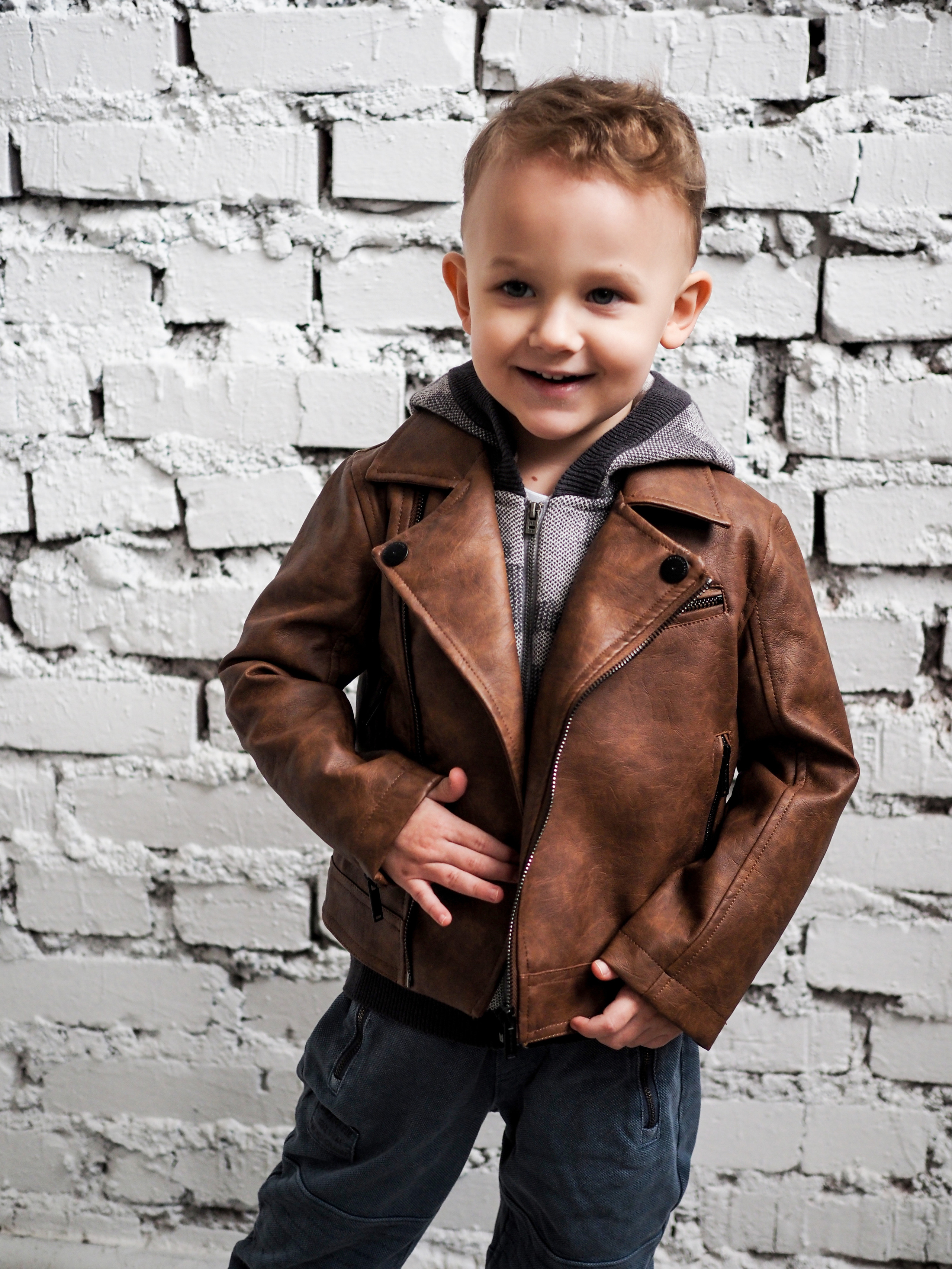 7. Фотограф Смоленск Дина Петровская