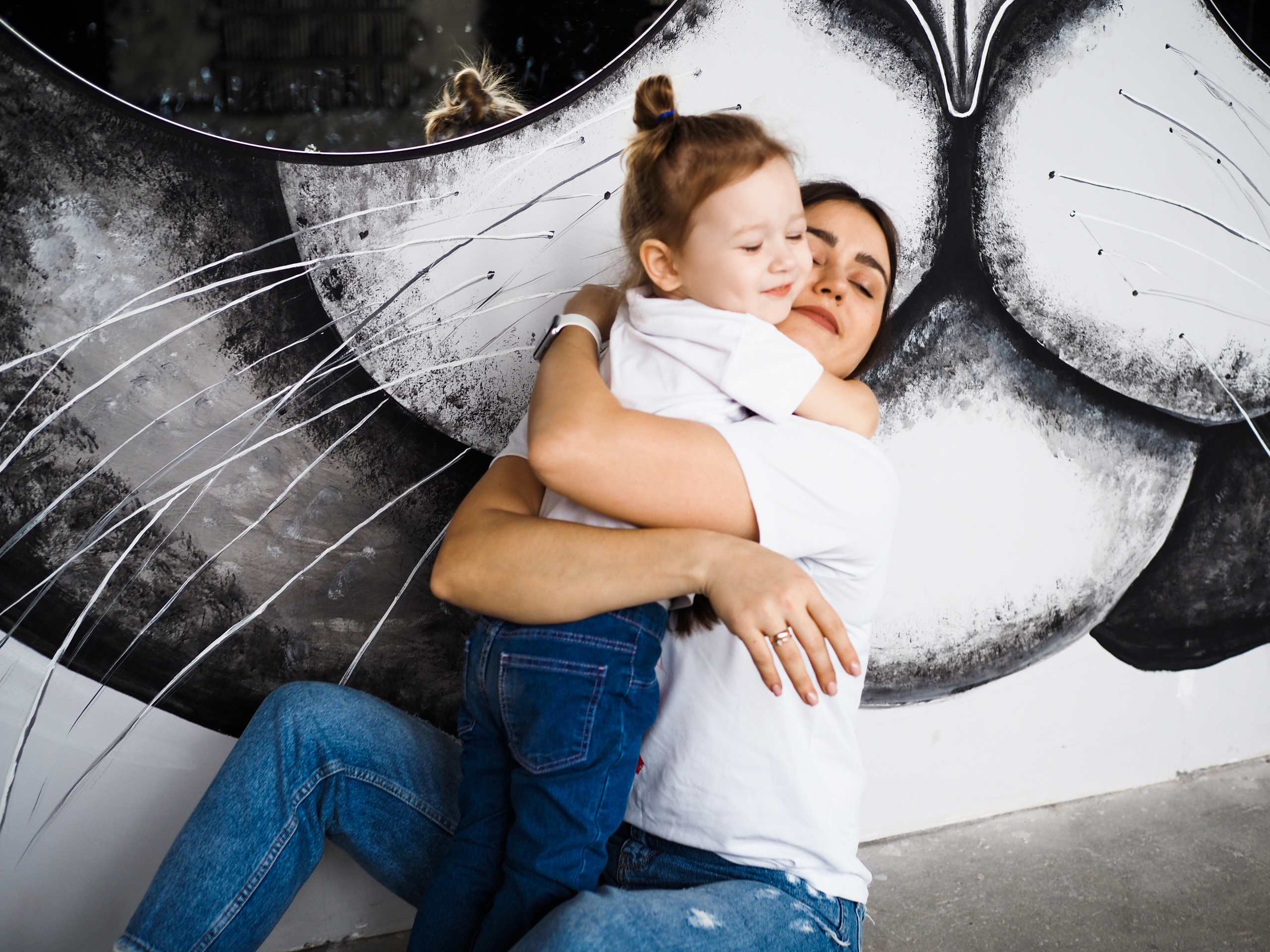 8. Фотограф Смоленск Дина Петровская