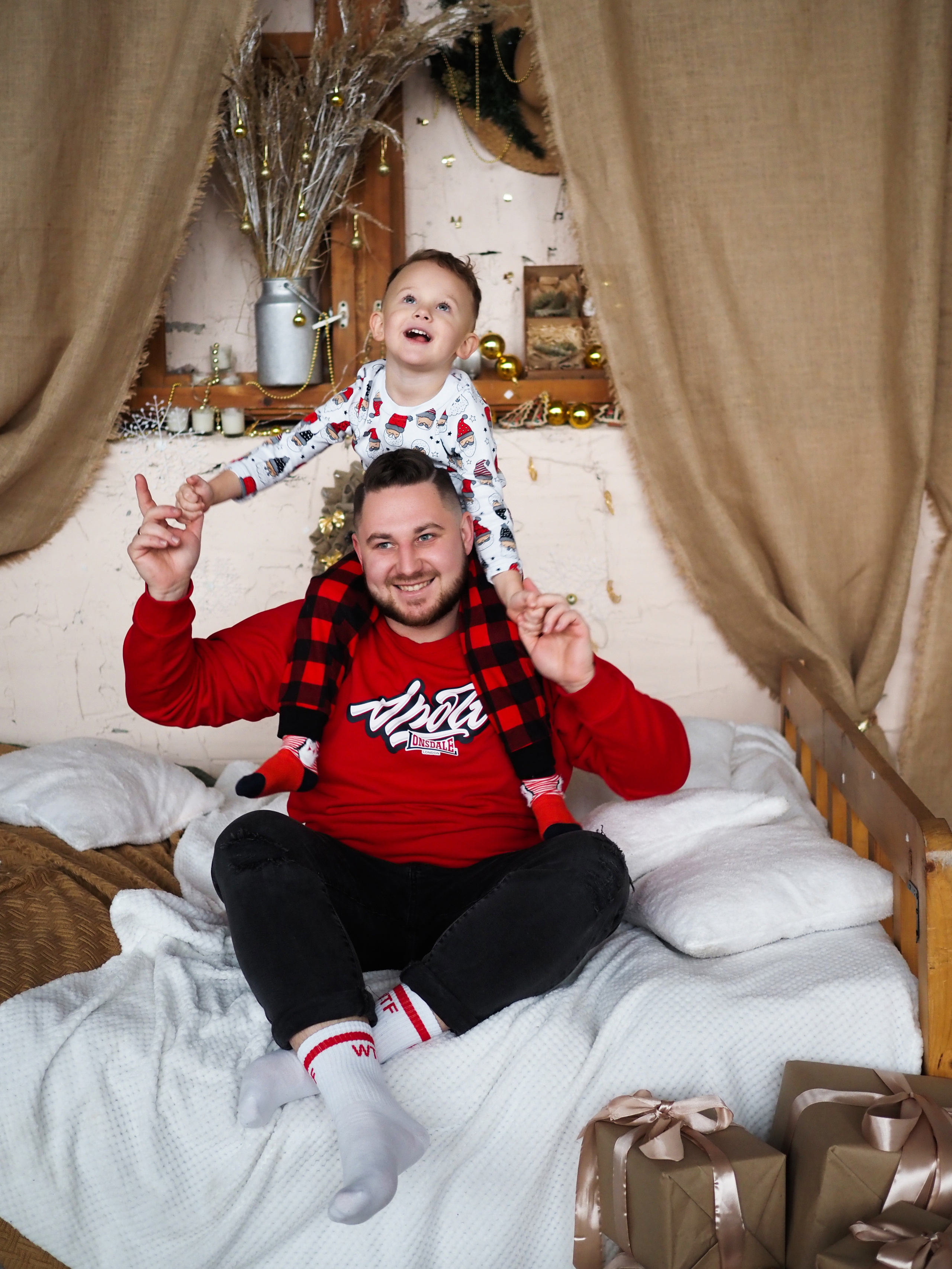 7. Фотограф Смоленск Дина Петровская