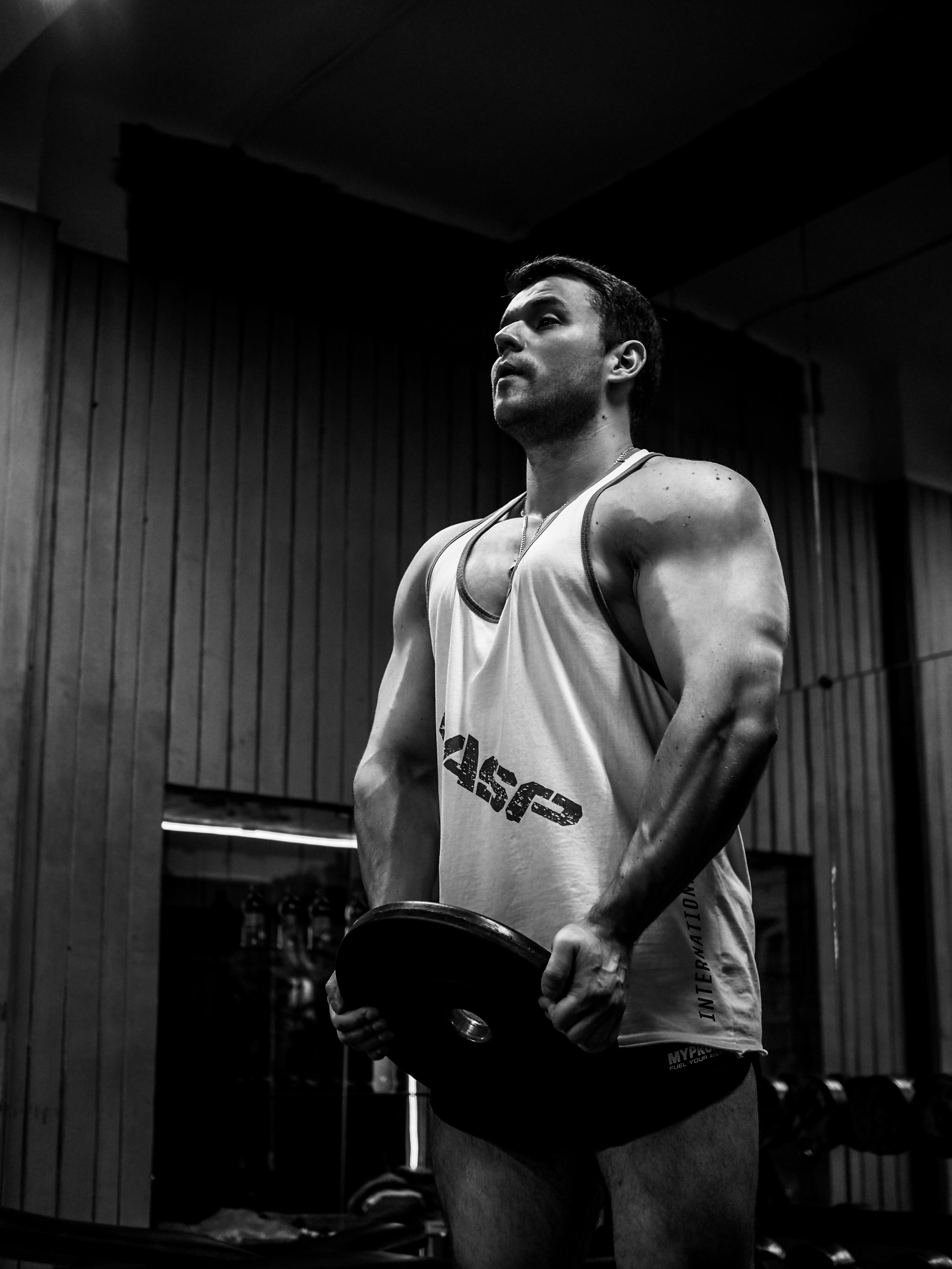 3. Фотограф Смоленск Дина Петровская