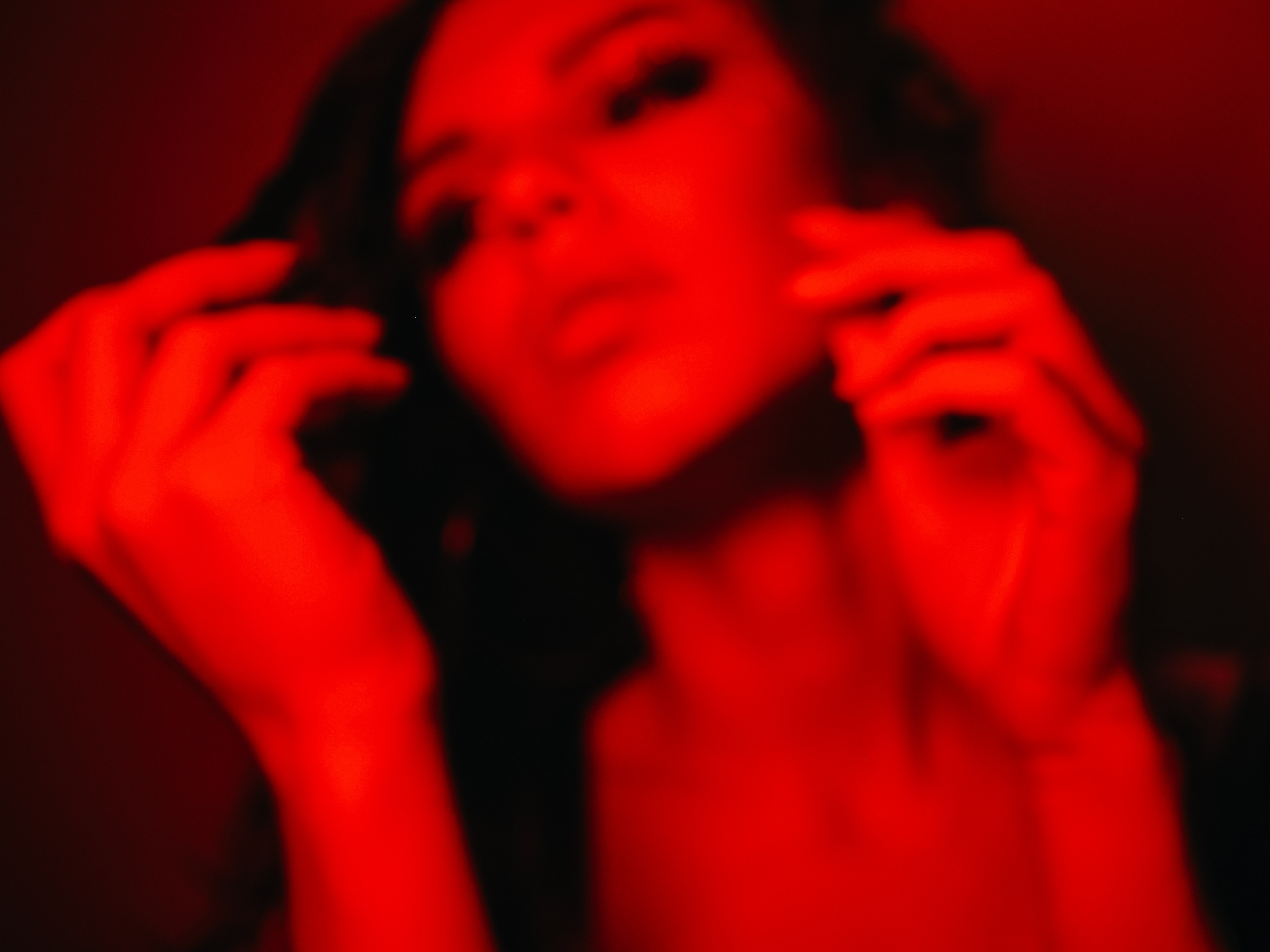 Оля. Фотограф Смоленск Дина Петровская