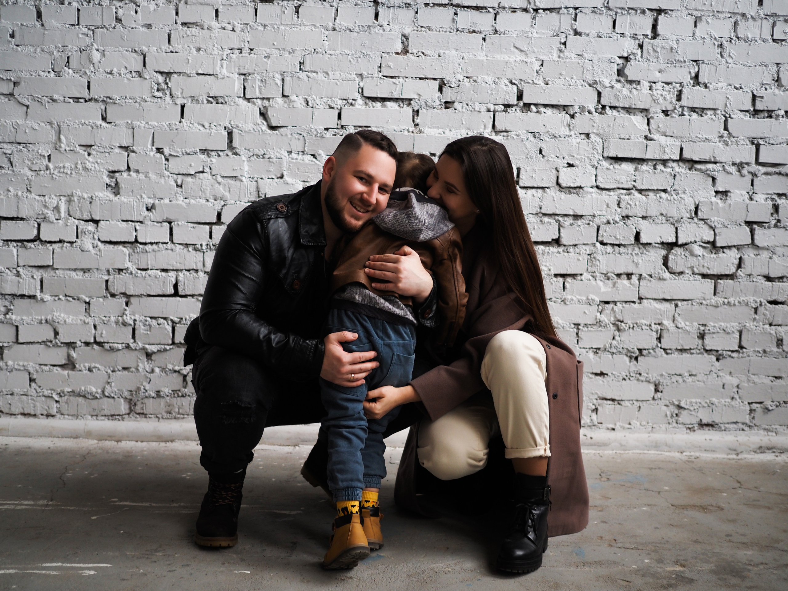 7. Фотограф Смоленск Дина Петровская