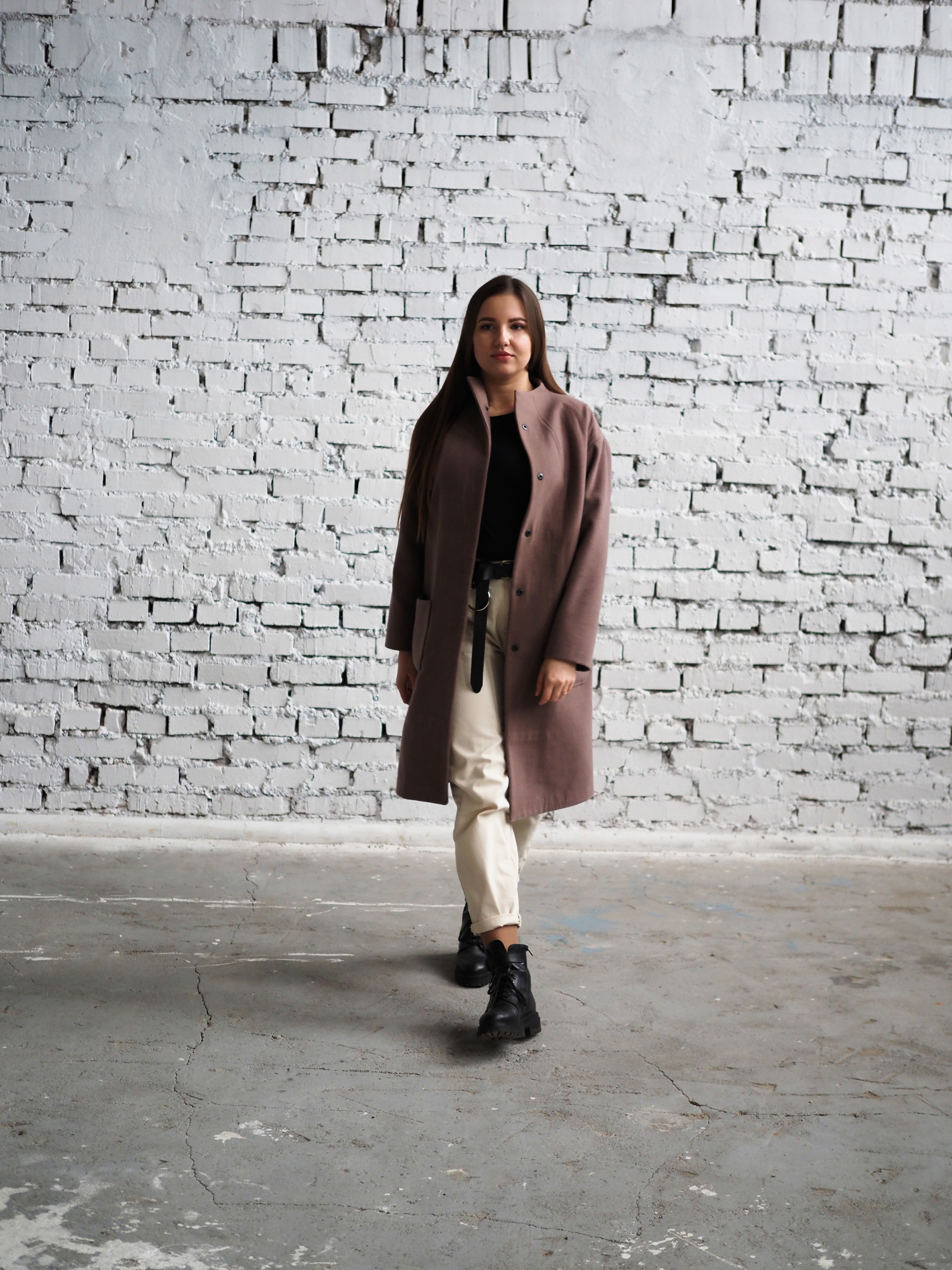 7. Фотограф Смоленск Дина Петровская