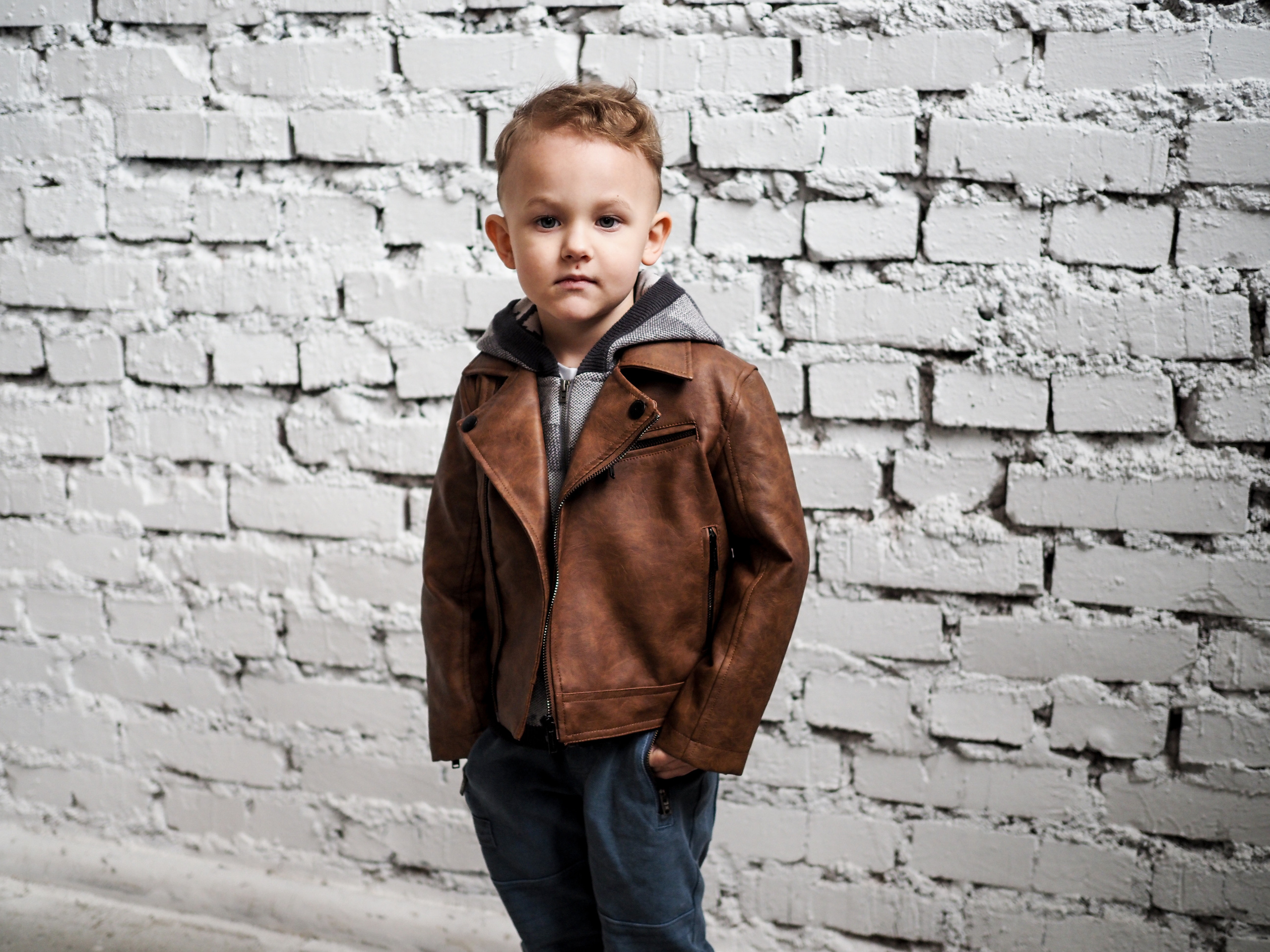 7. Фотограф Смоленск Дина Петровская