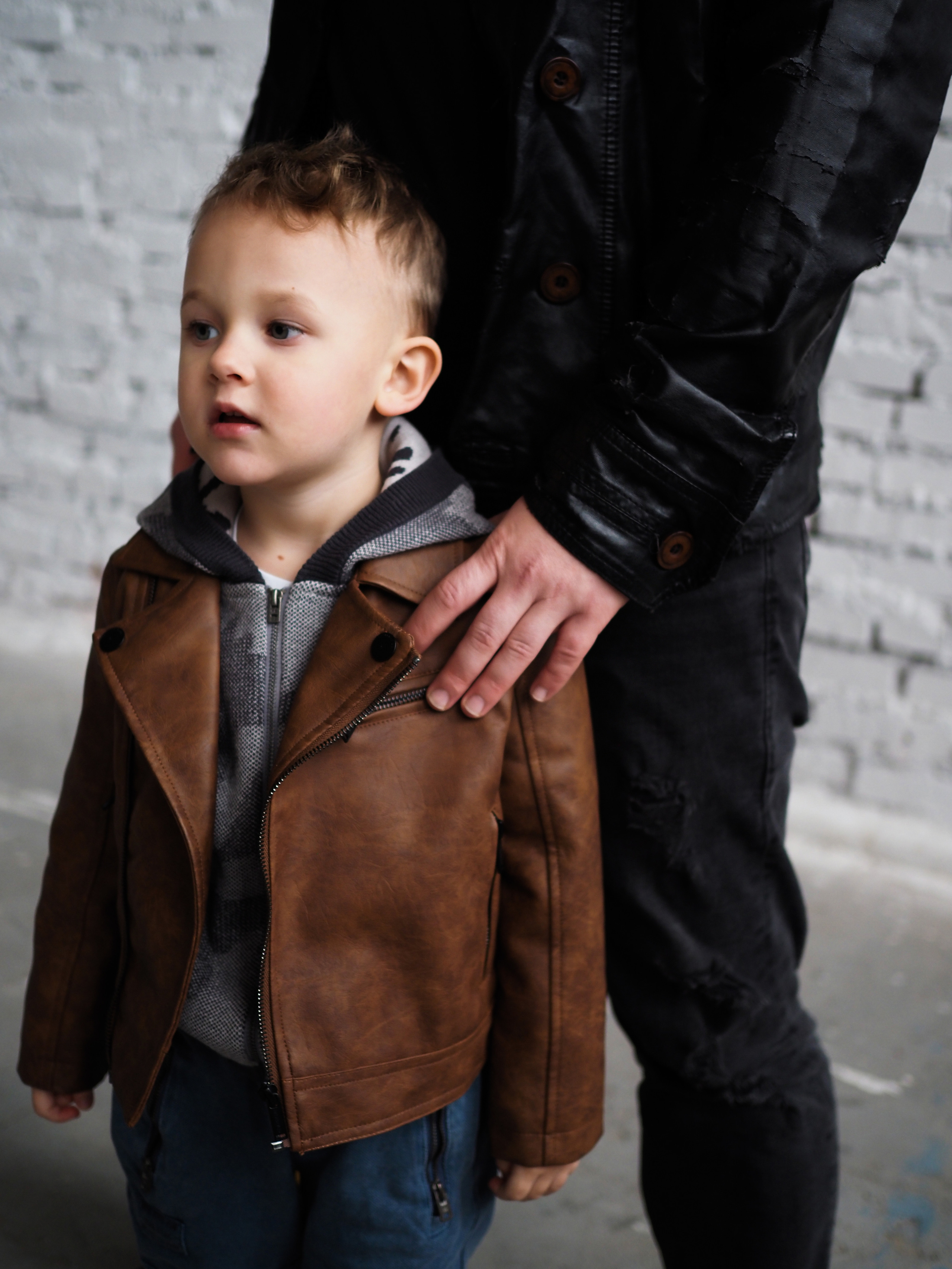 7. Фотограф Смоленск Дина Петровская