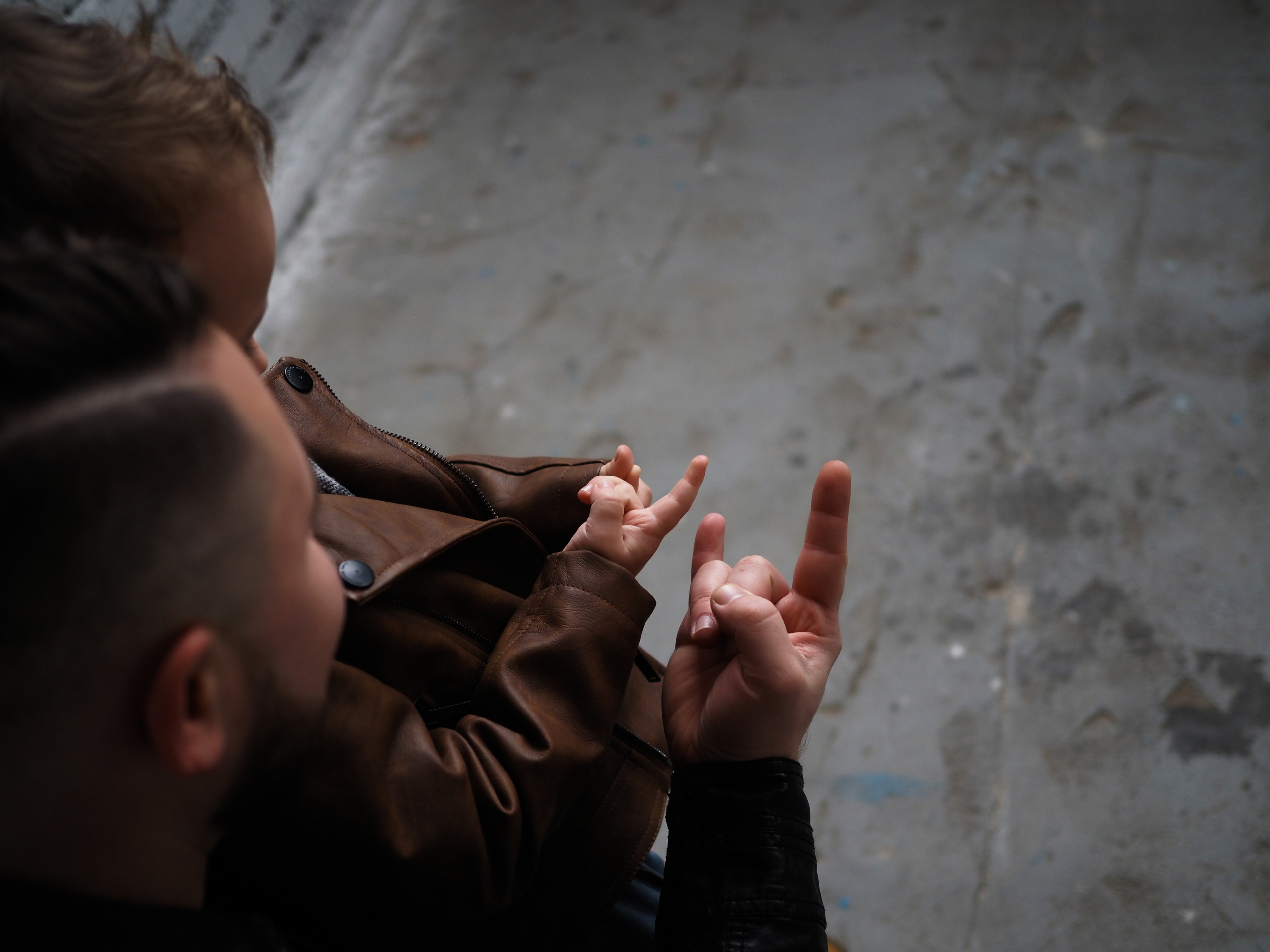 7. Фотограф Смоленск Дина Петровская