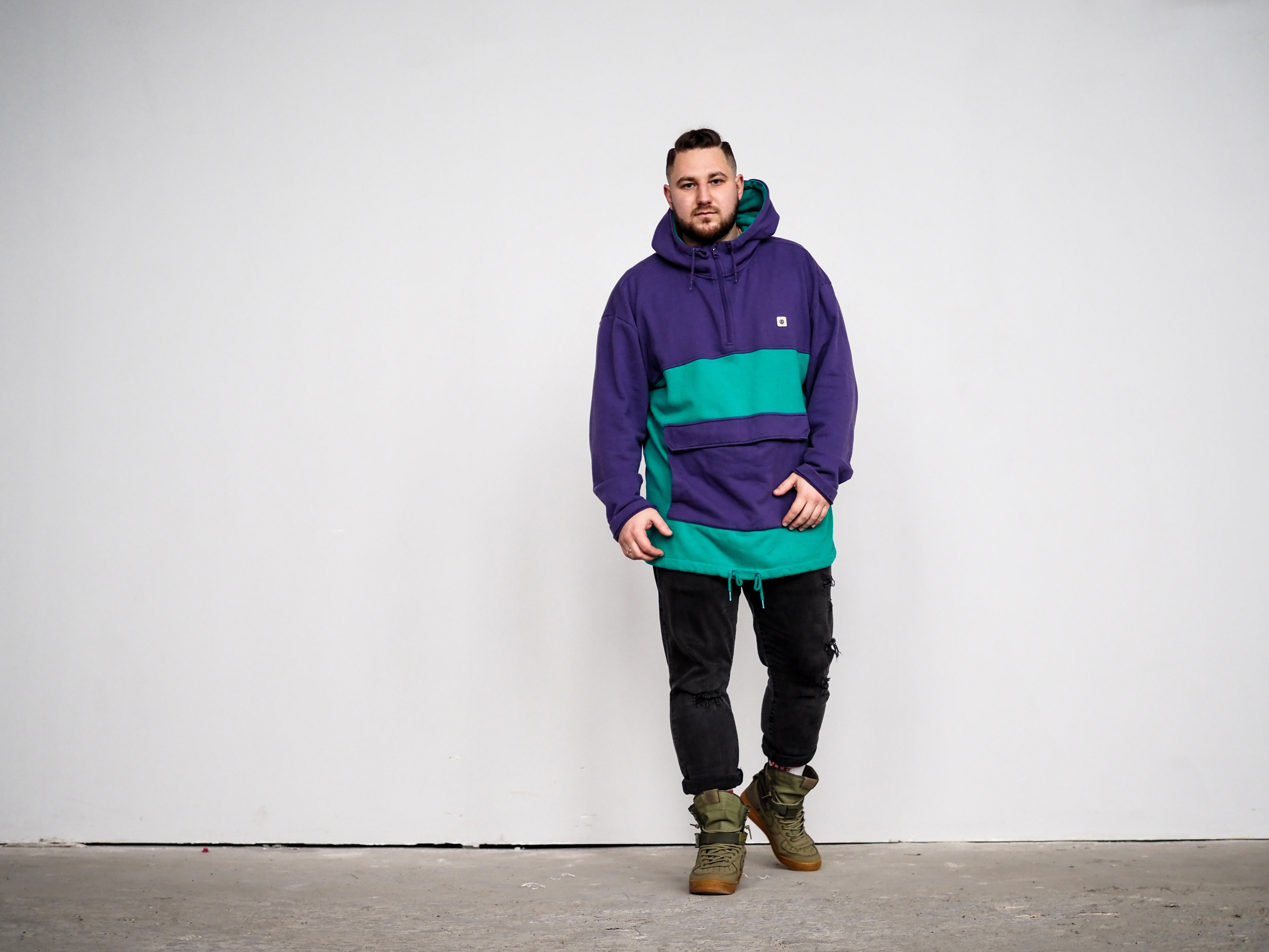 7. Фотограф Смоленск Дина Петровская