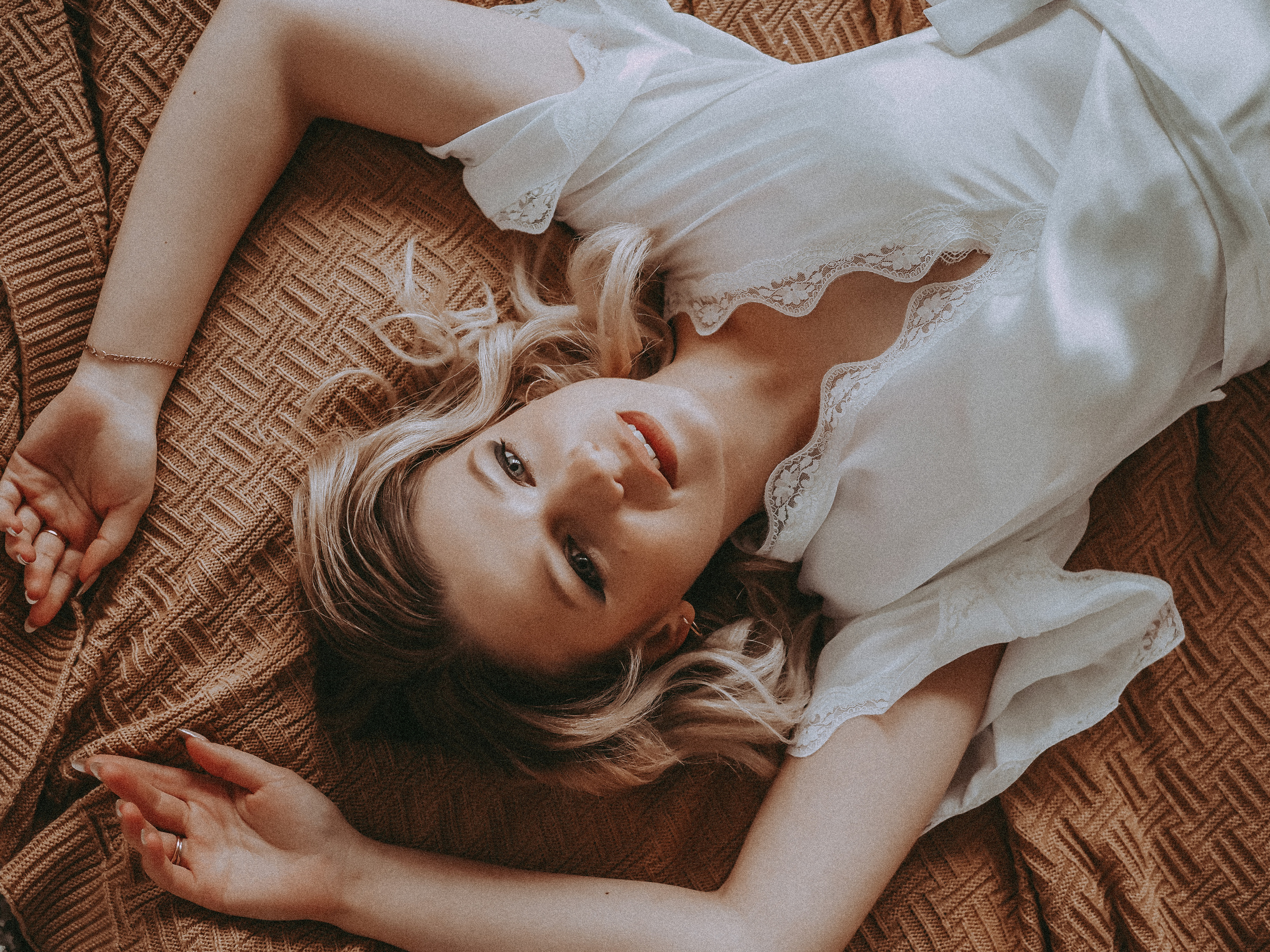 Саша. Фотограф Смоленск Дина Петровская