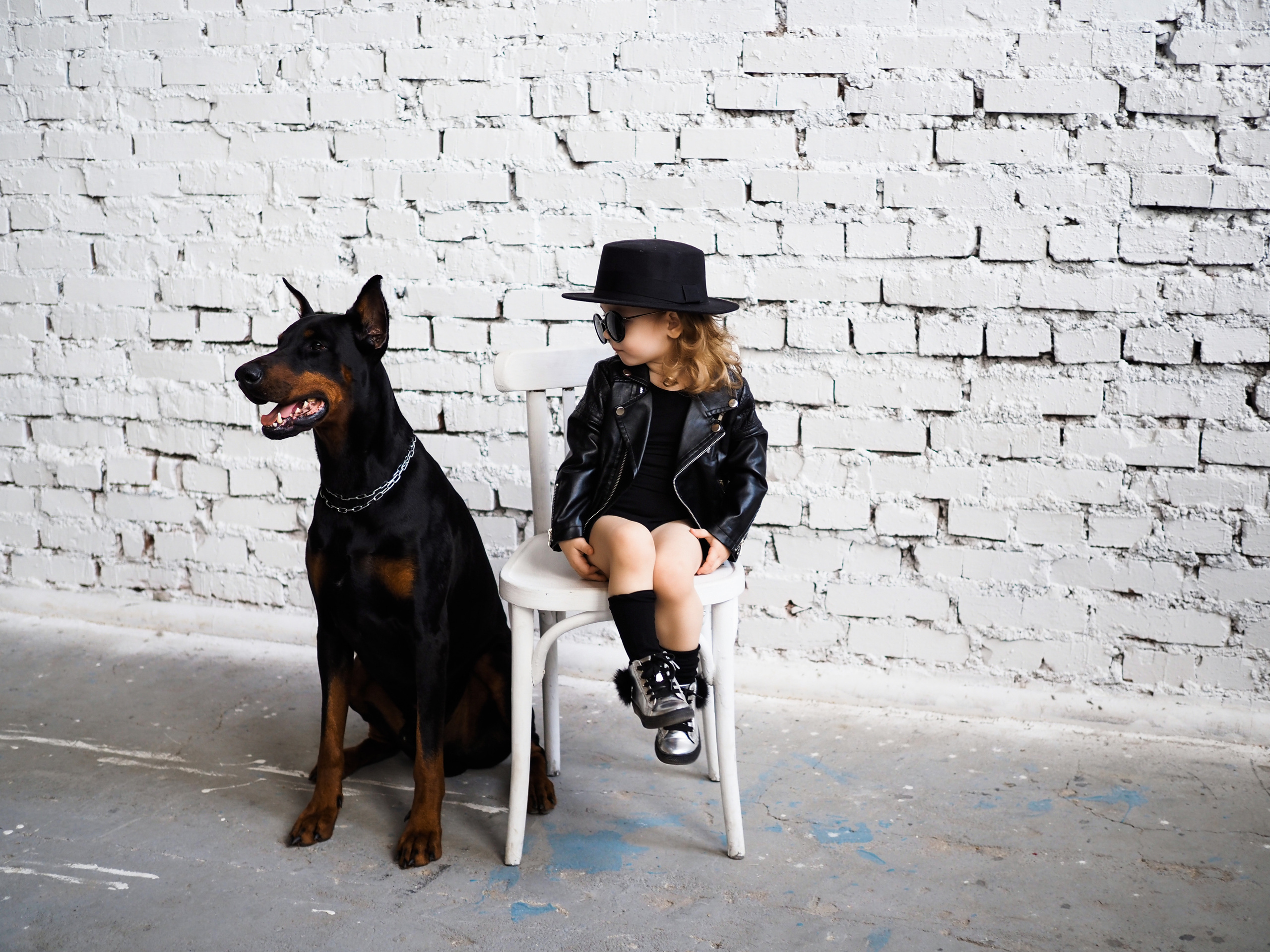 8. Фотограф Смоленск Дина Петровская