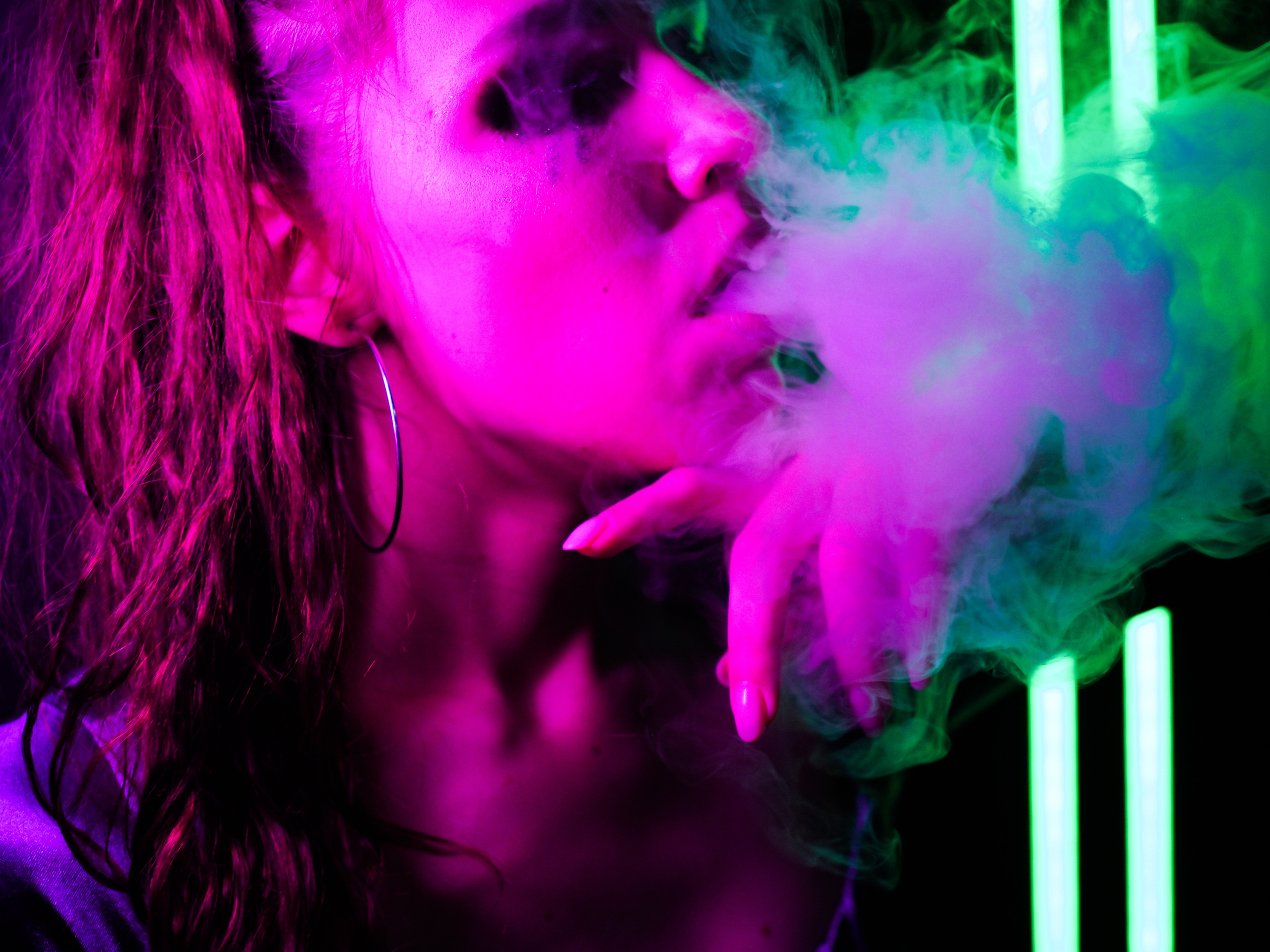 Оля. Фотограф Смоленск Дина Петровская