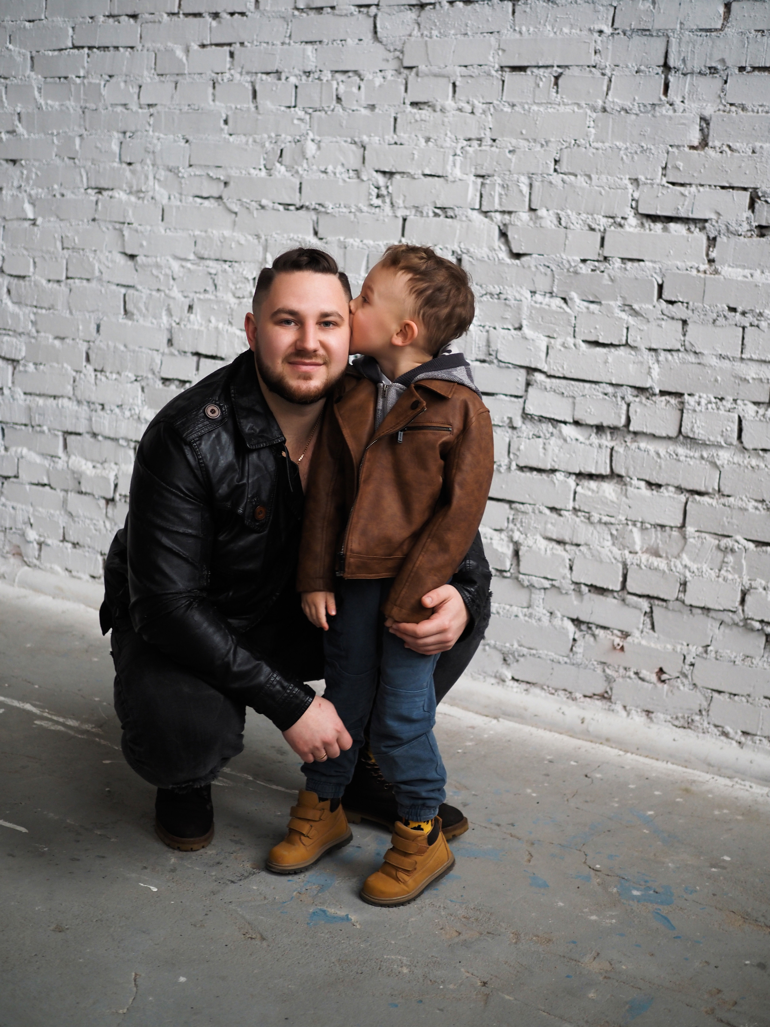 7. Фотограф Смоленск Дина Петровская