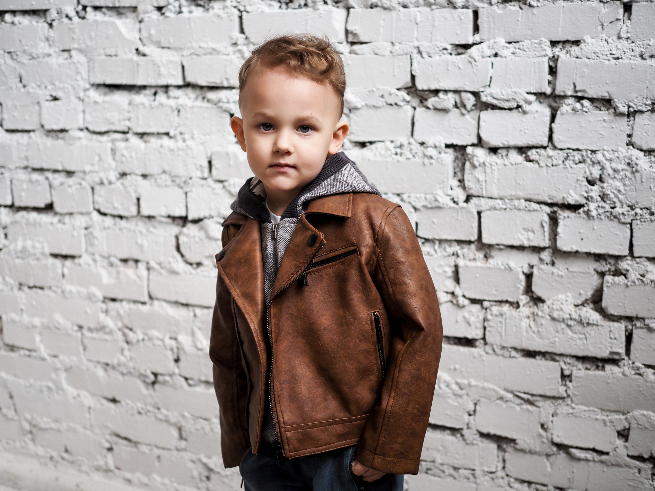 7. Фотограф Смоленск Дина Петровская