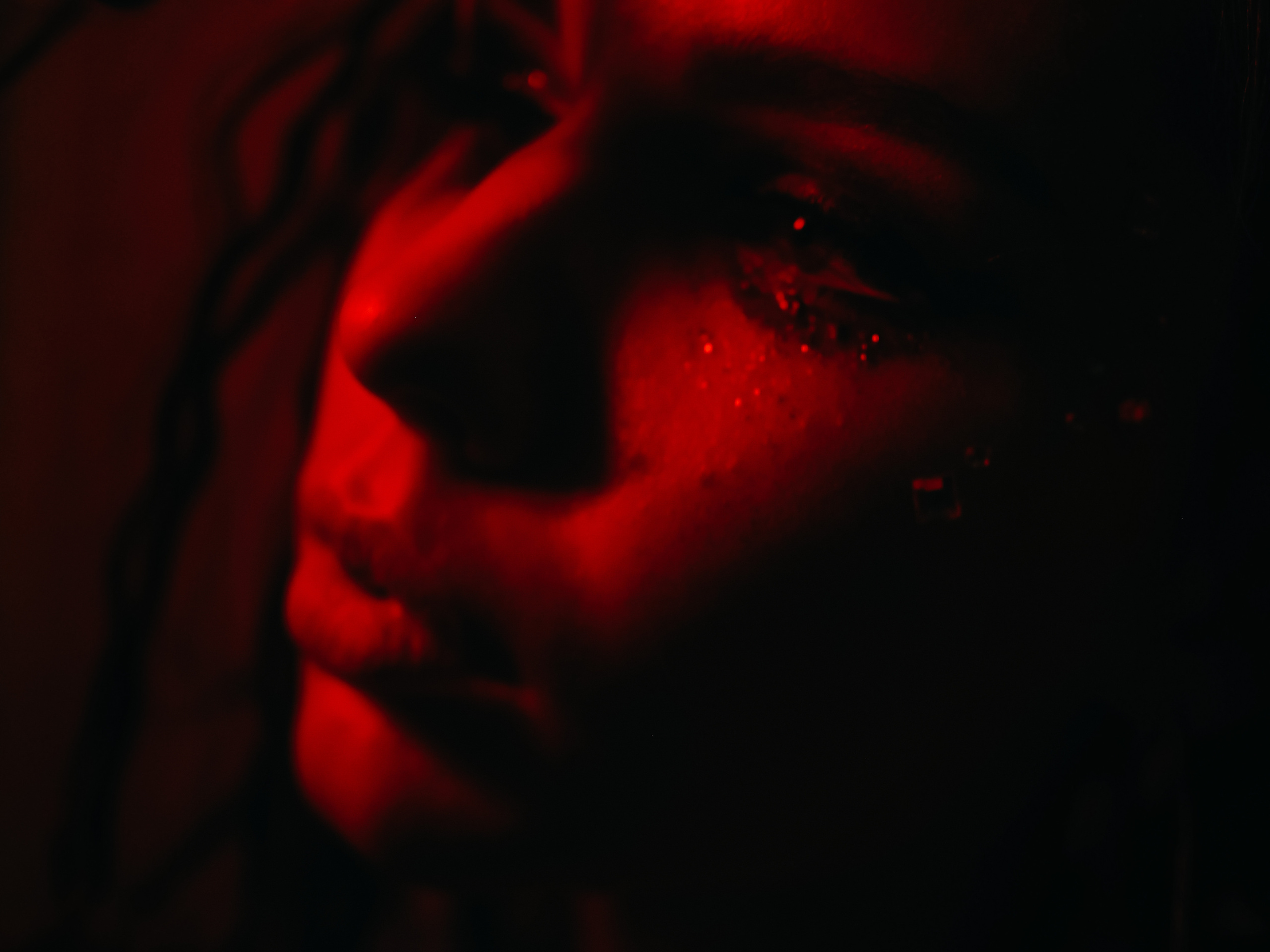 Оля. Фотограф Смоленск Дина Петровская