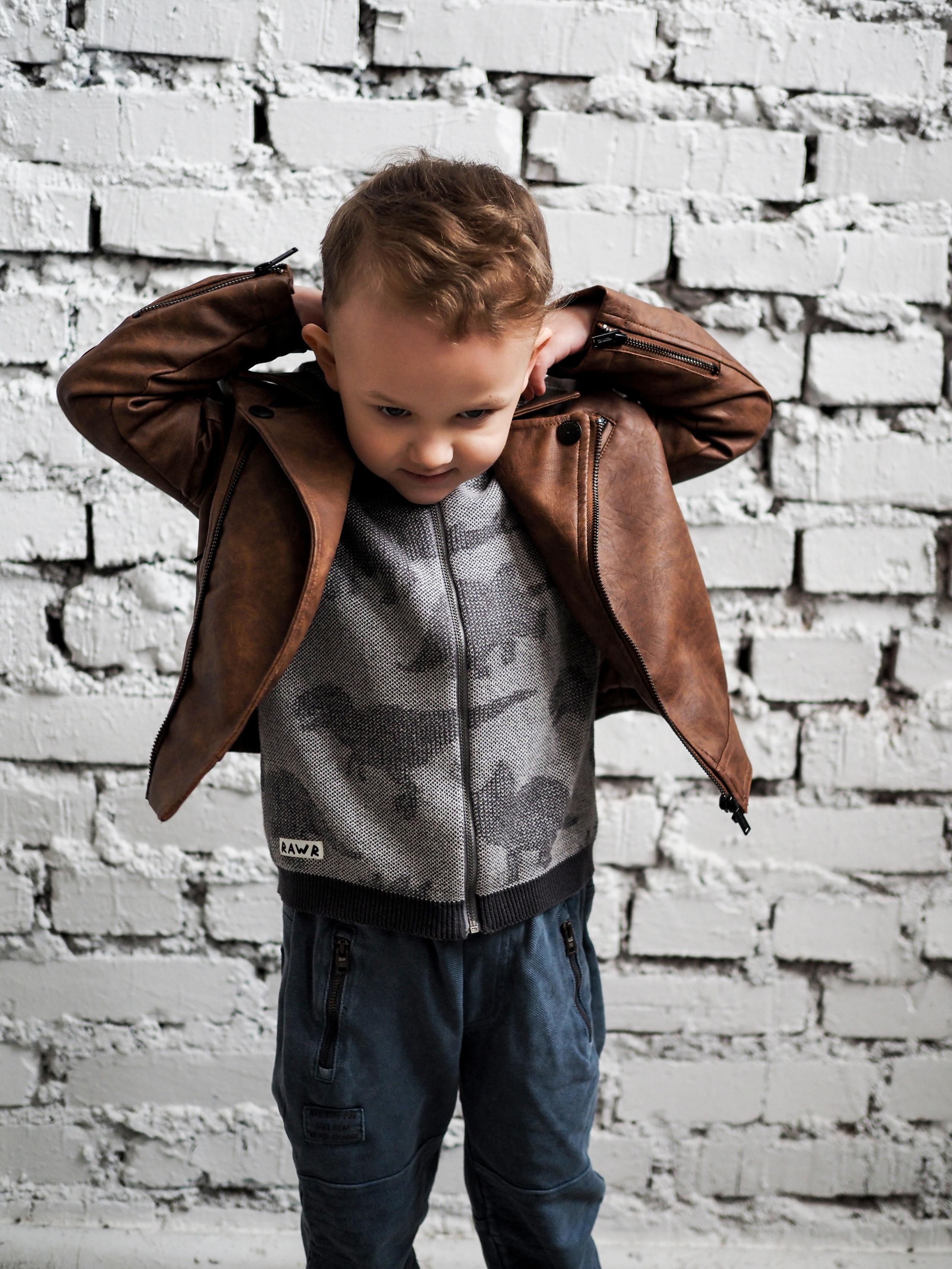 7. Фотограф Смоленск Дина Петровская