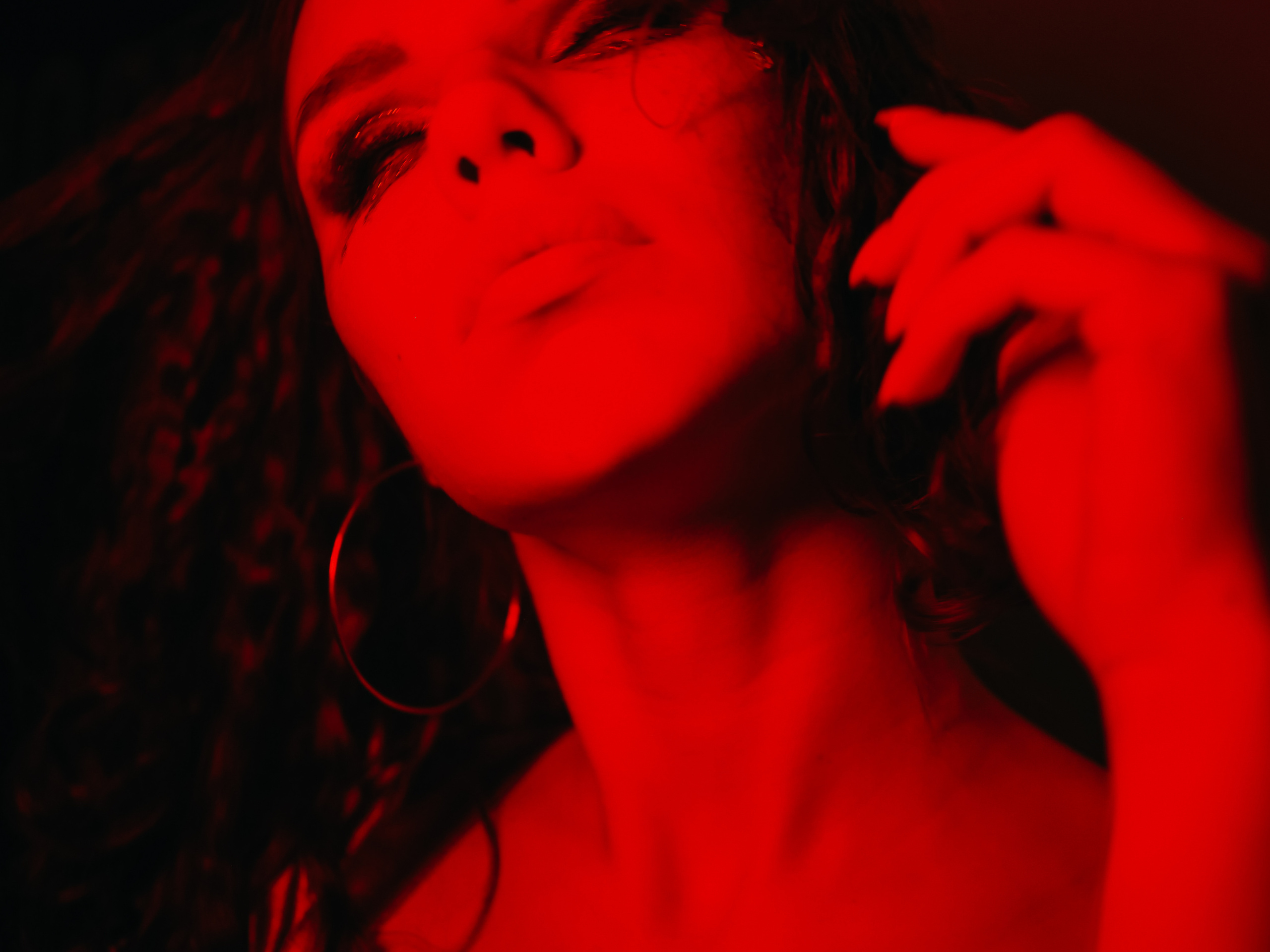 Оля. Фотограф Смоленск Дина Петровская