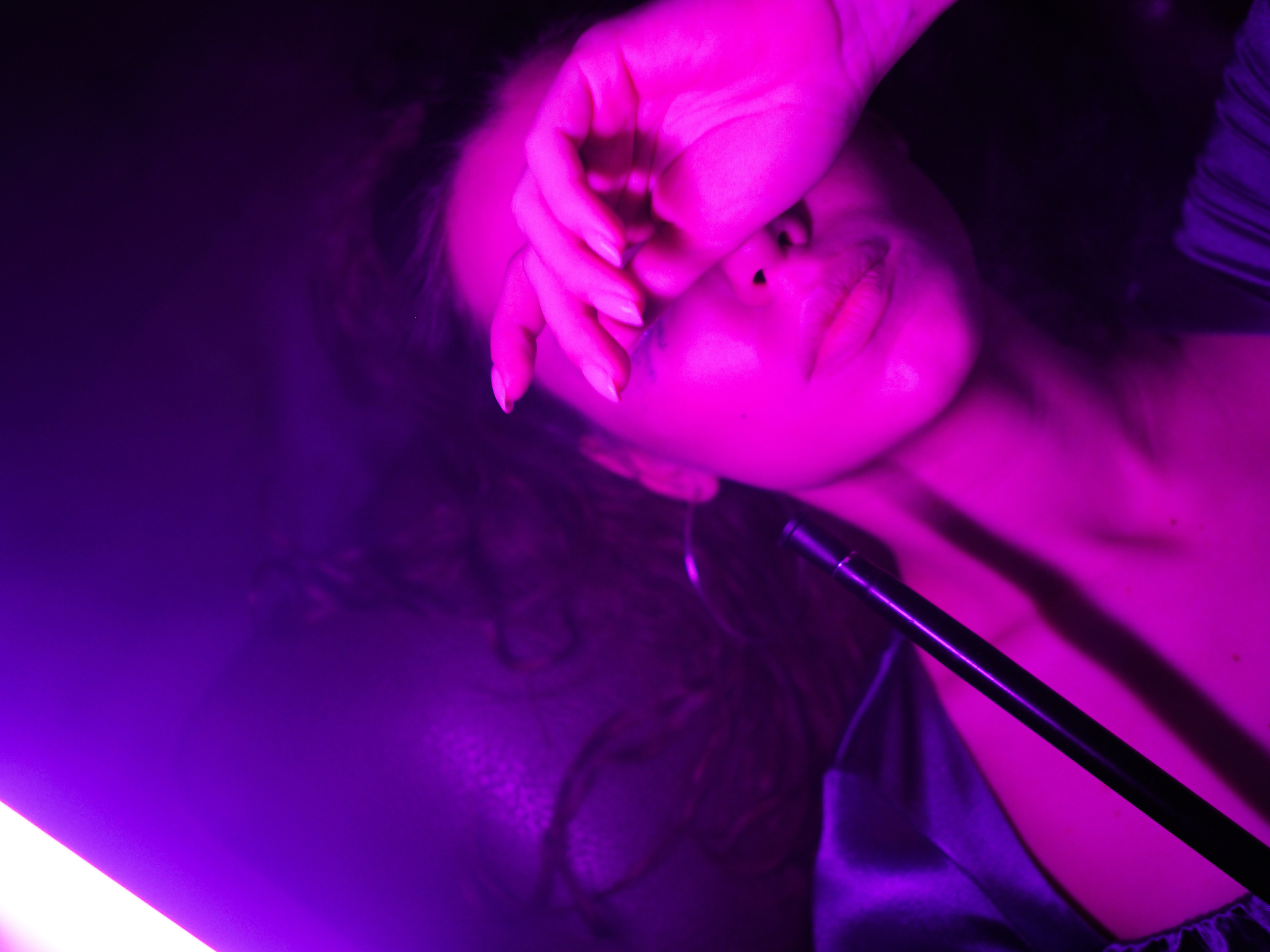 Оля. Фотограф Смоленск Дина Петровская