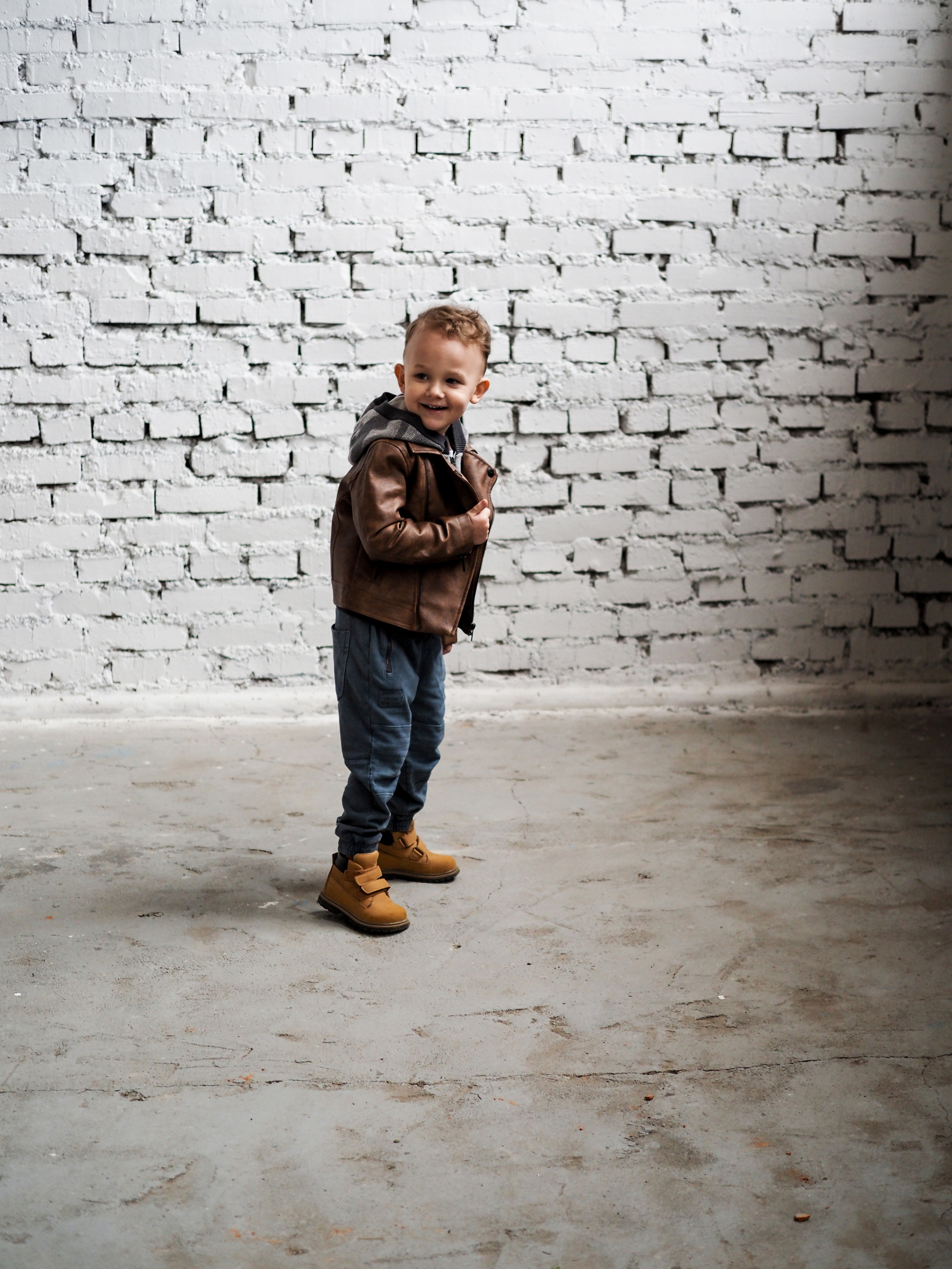 7. Фотограф Смоленск Дина Петровская