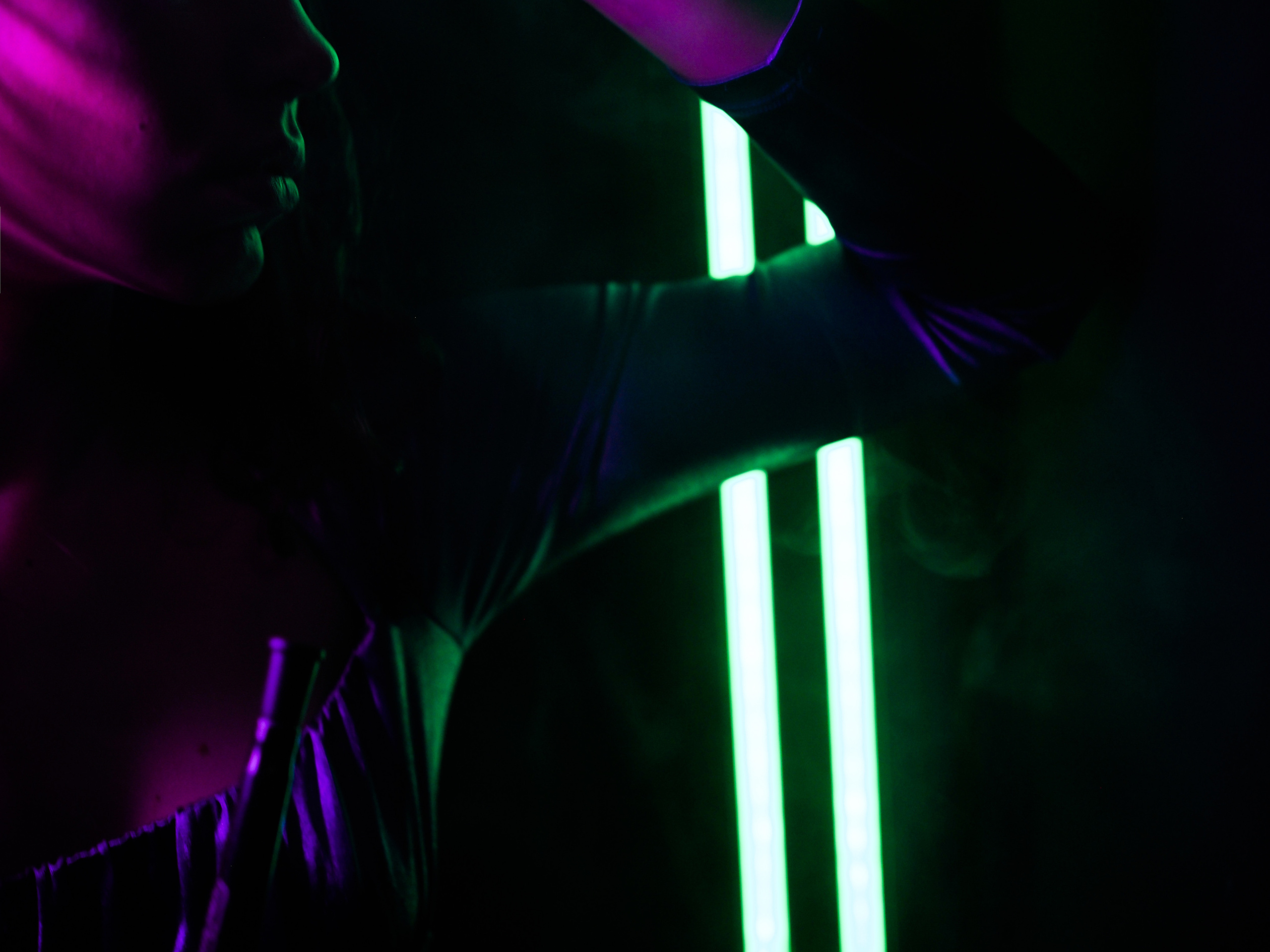 Оля. Фотограф Смоленск Дина Петровская