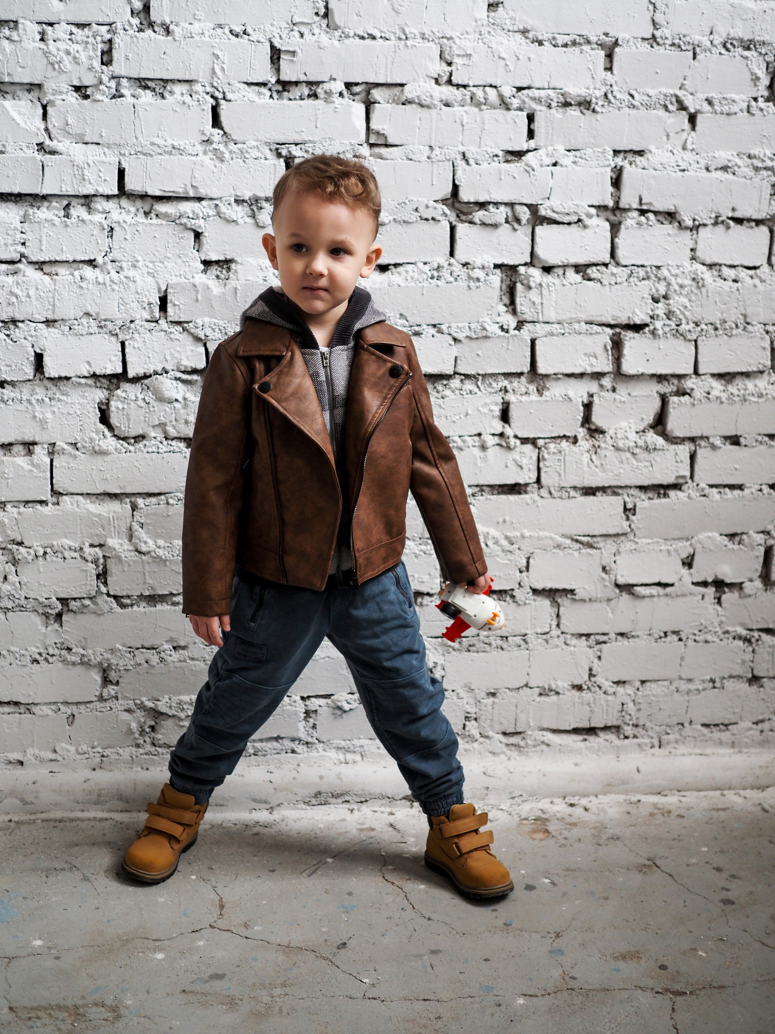 7. Фотограф Смоленск Дина Петровская