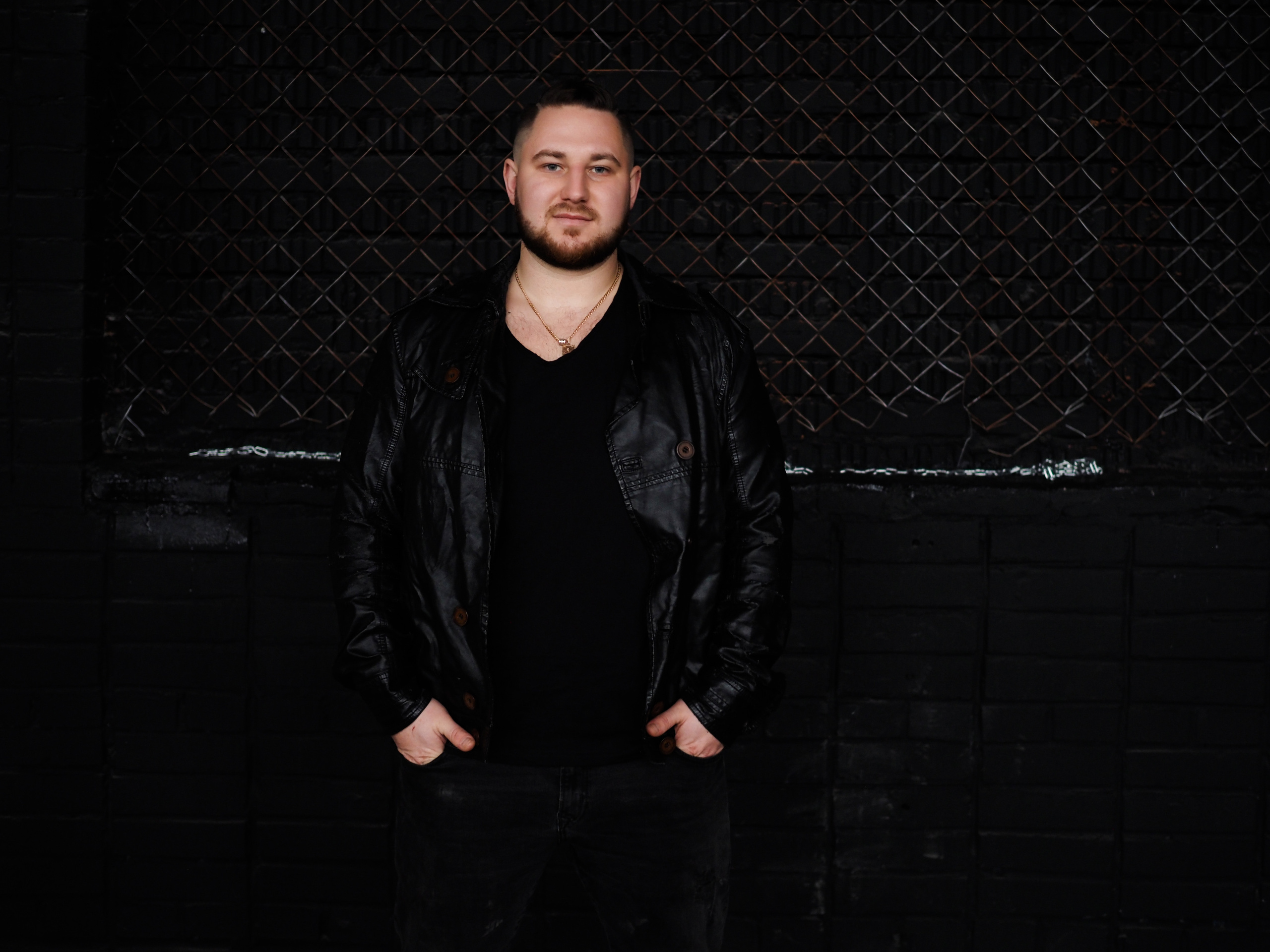 7. Фотограф Смоленск Дина Петровская