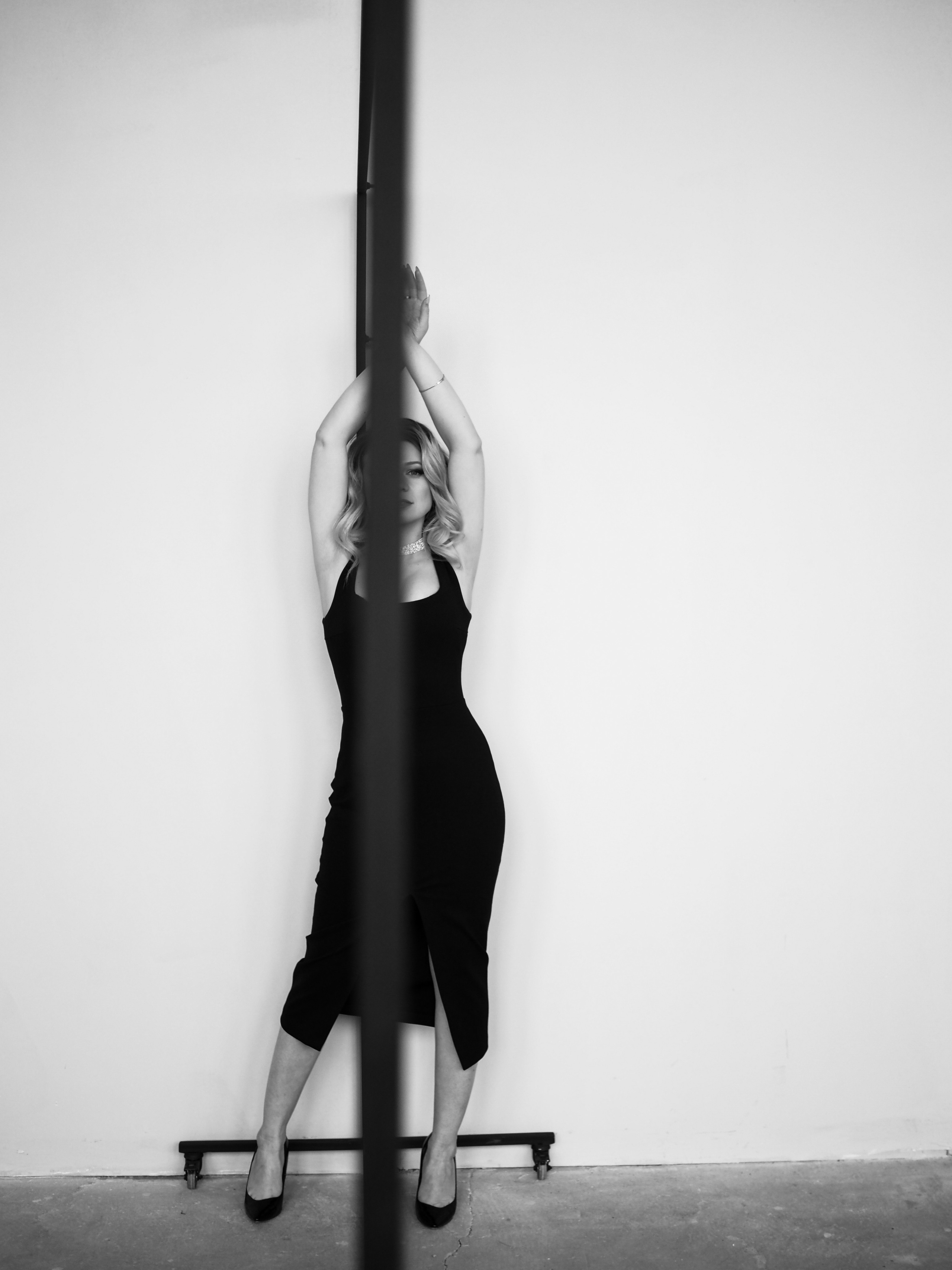 Саша. Фотограф Смоленск Дина Петровская