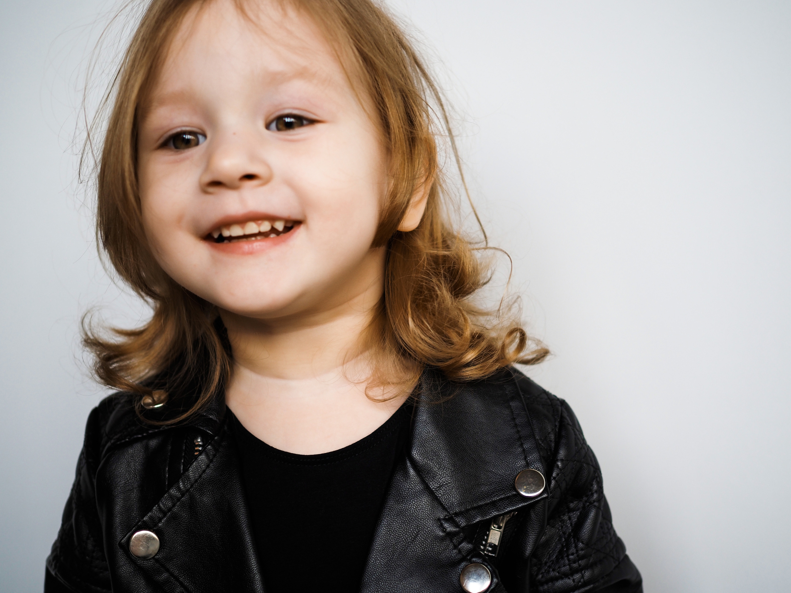 8. Фотограф Смоленск Дина Петровская