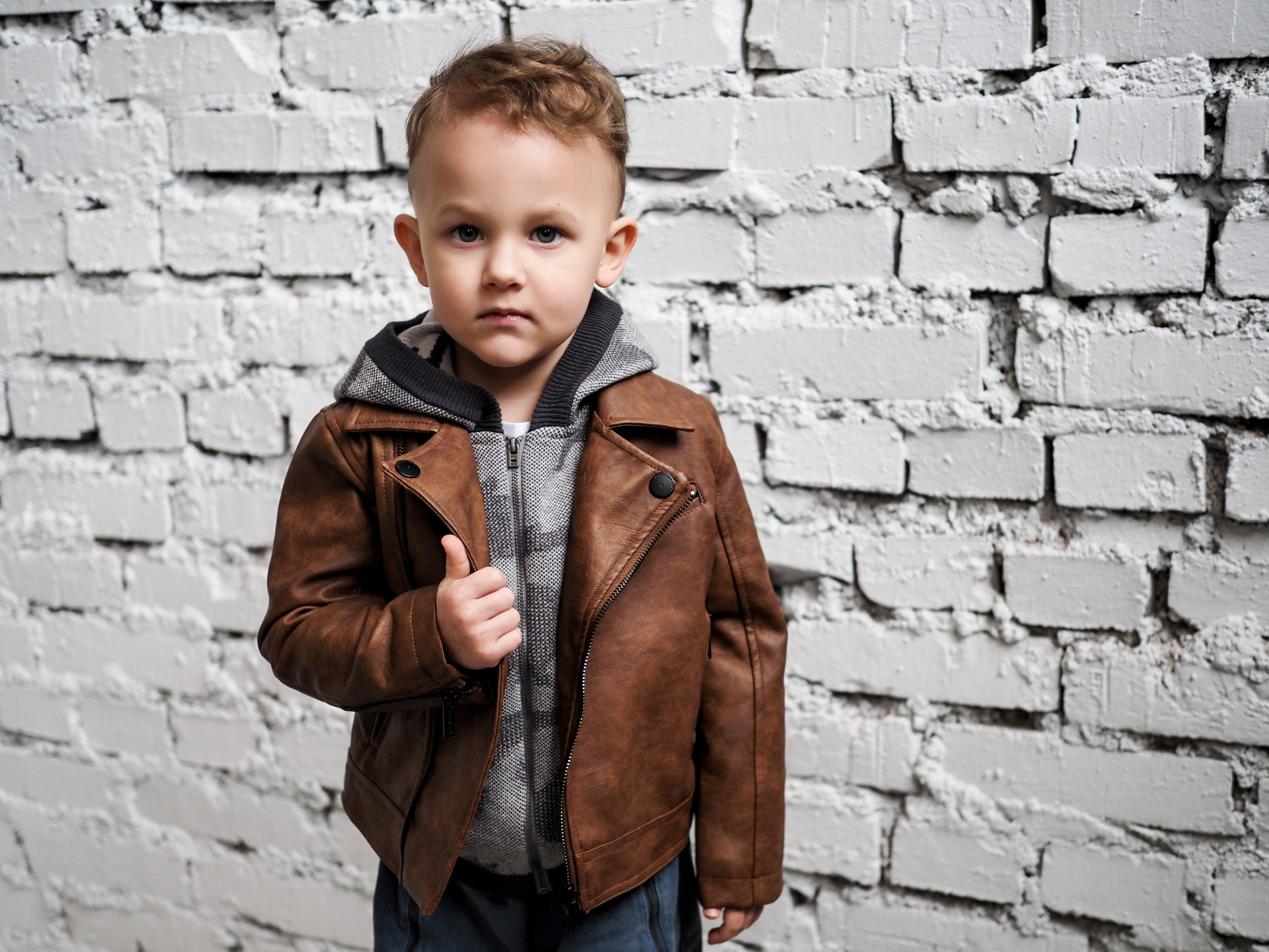 7. Фотограф Смоленск Дина Петровская