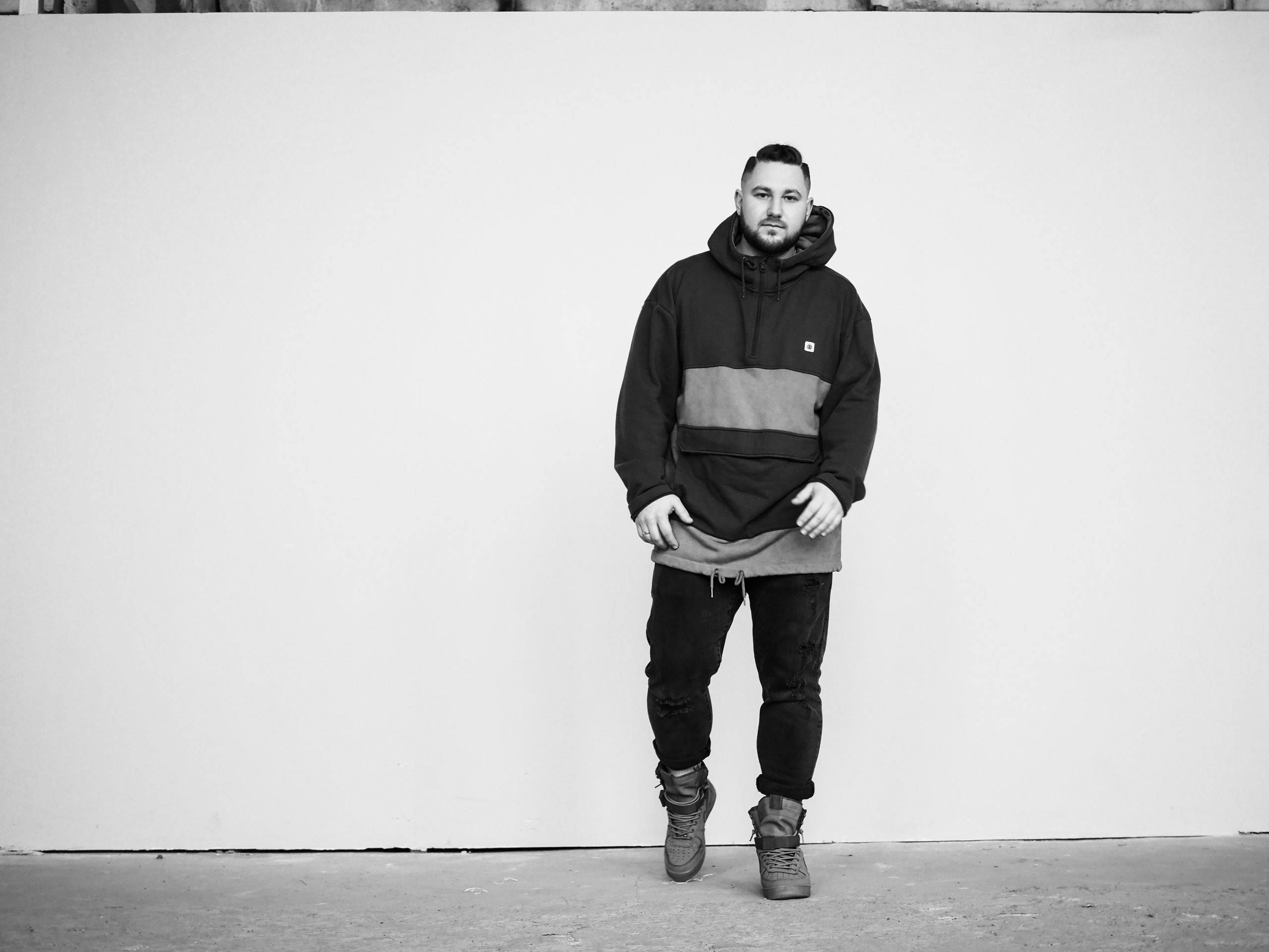 7. Фотограф Смоленск Дина Петровская