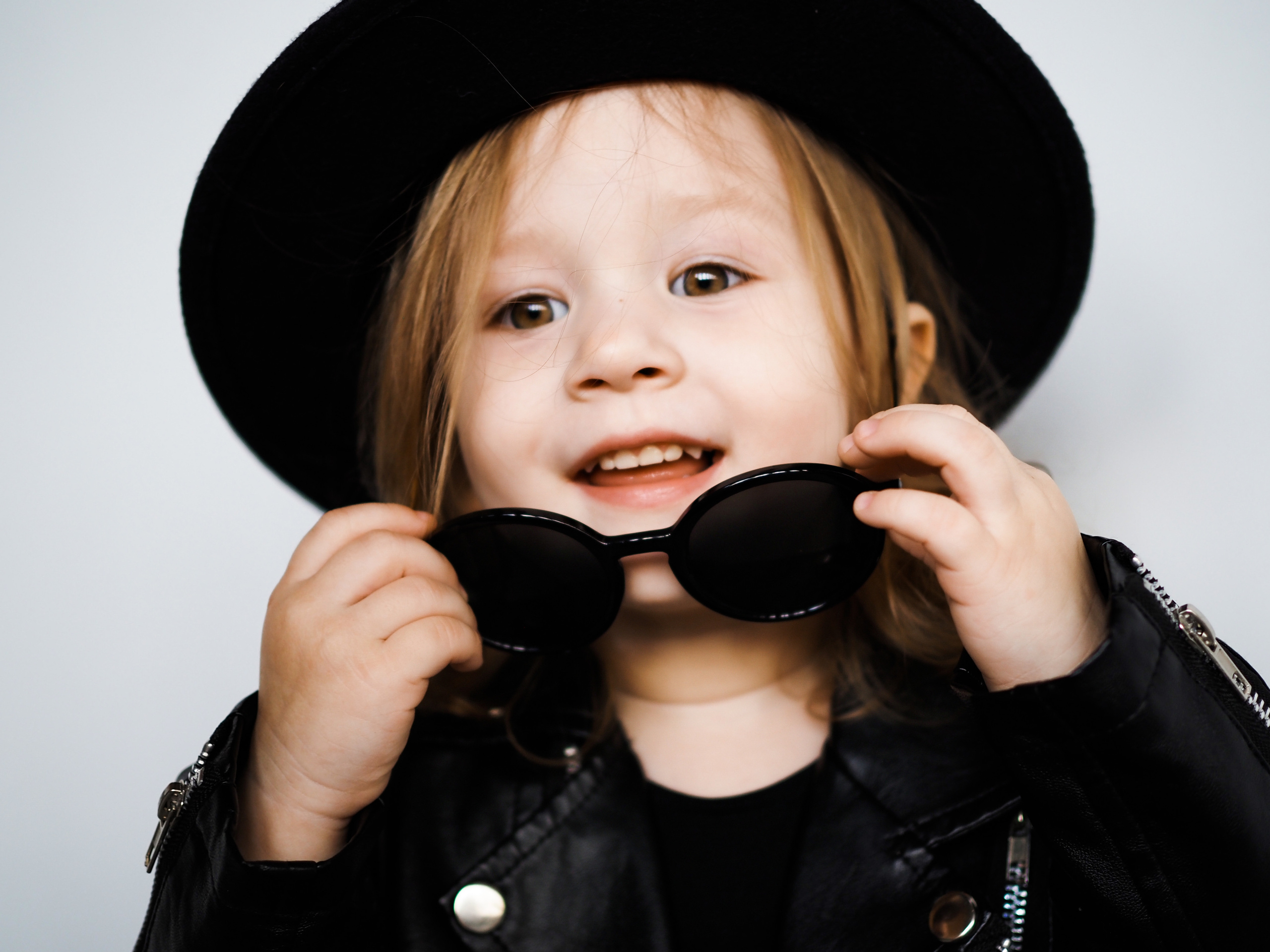 8. Фотограф Смоленск Дина Петровская