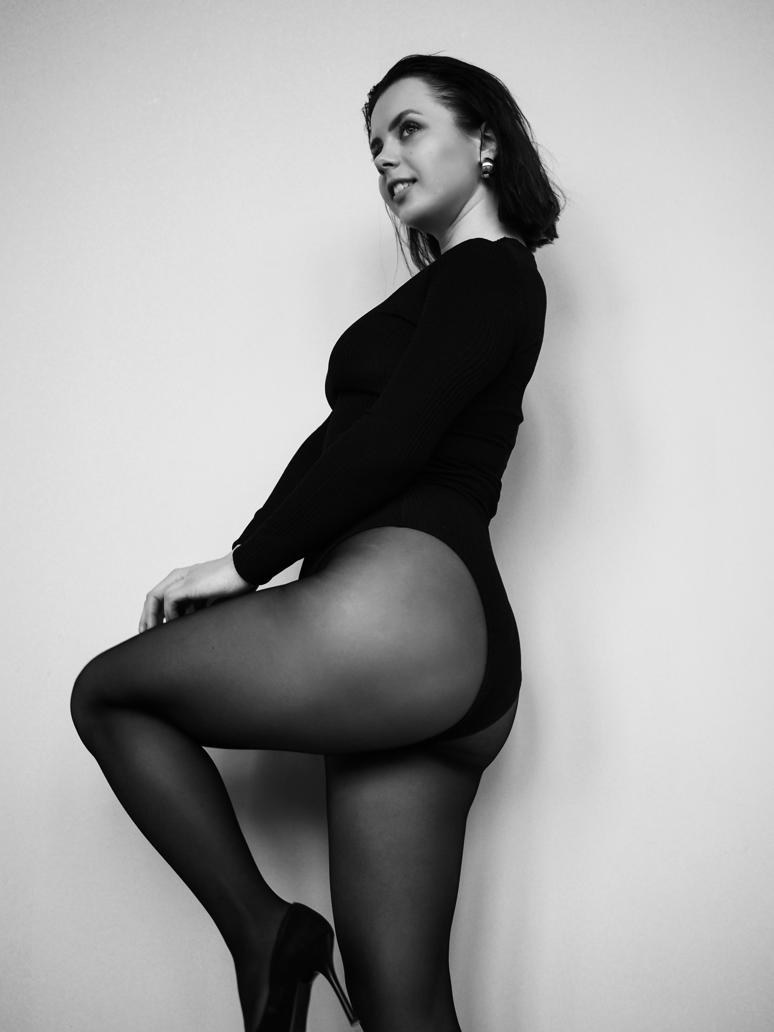 Вика. Фотограф Смоленск Дина Петровская