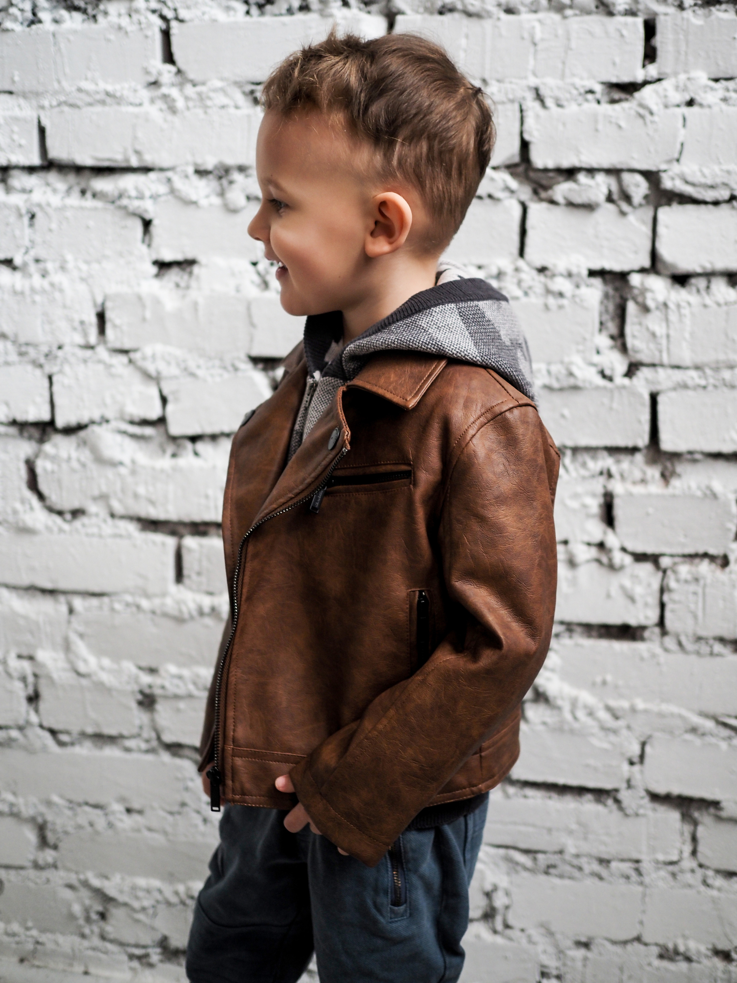 7. Фотограф Смоленск Дина Петровская