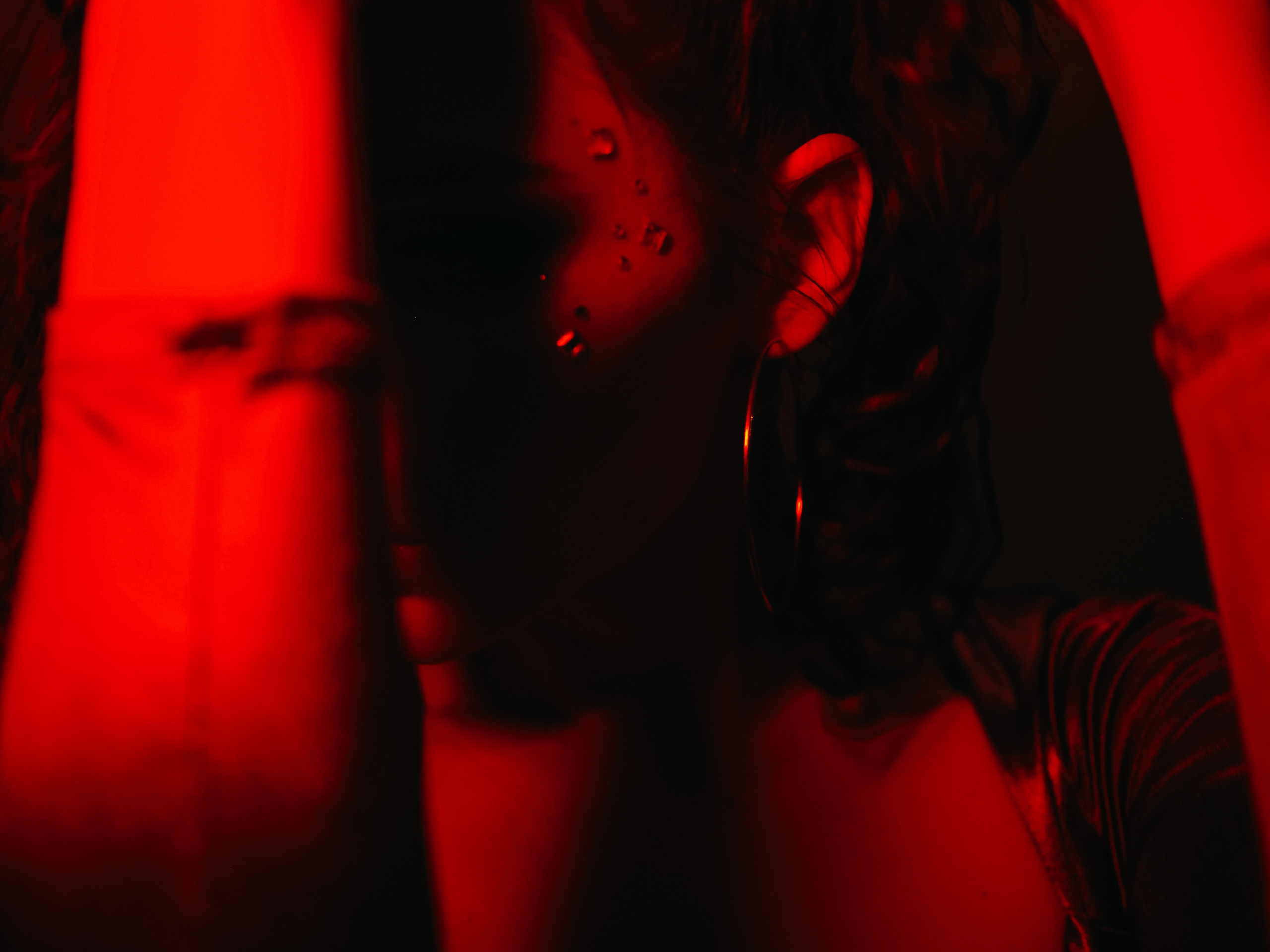 Оля. Фотограф Смоленск Дина Петровская