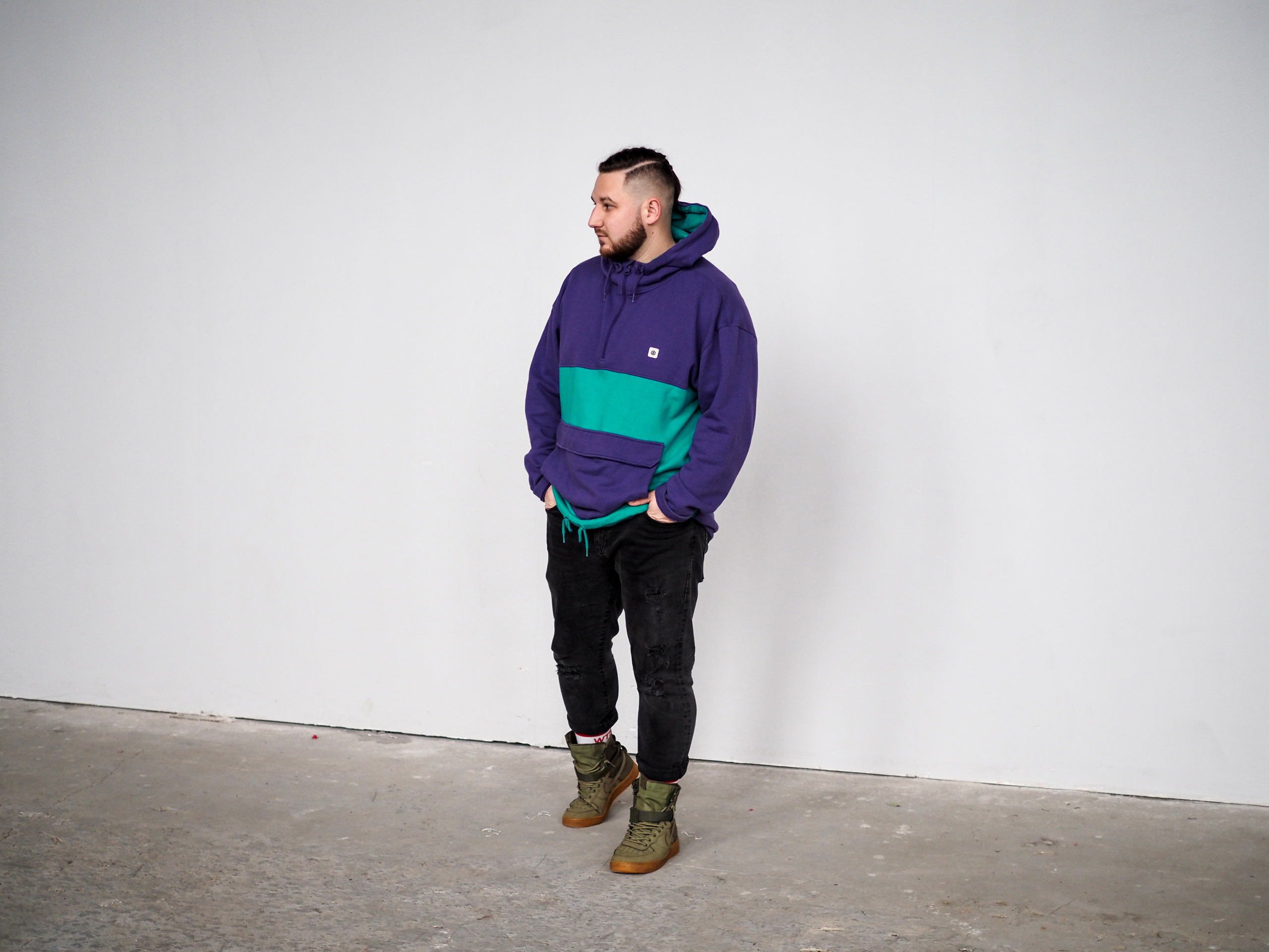 7. Фотограф Смоленск Дина Петровская