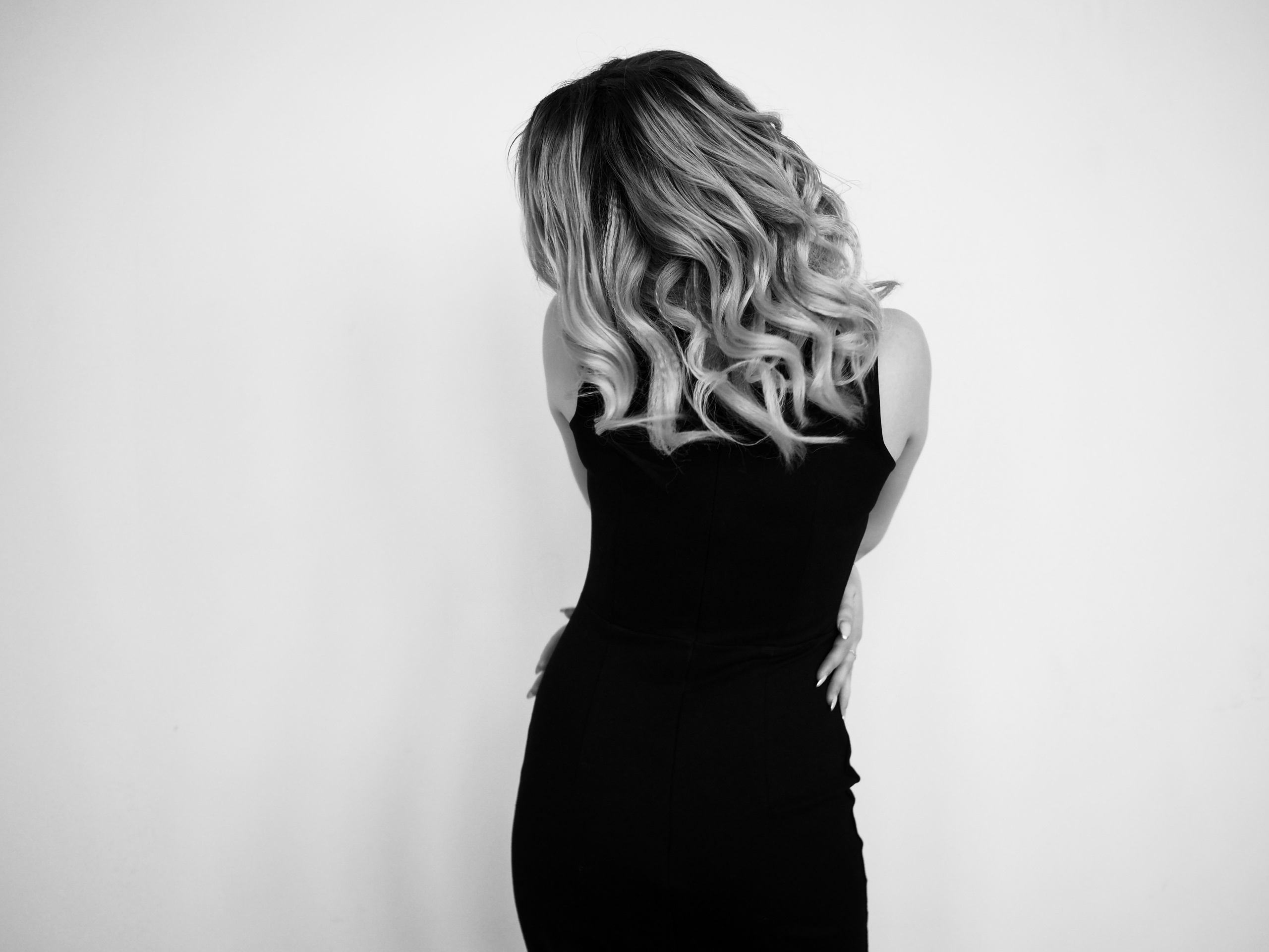 Саша. Фотограф Смоленск Дина Петровская