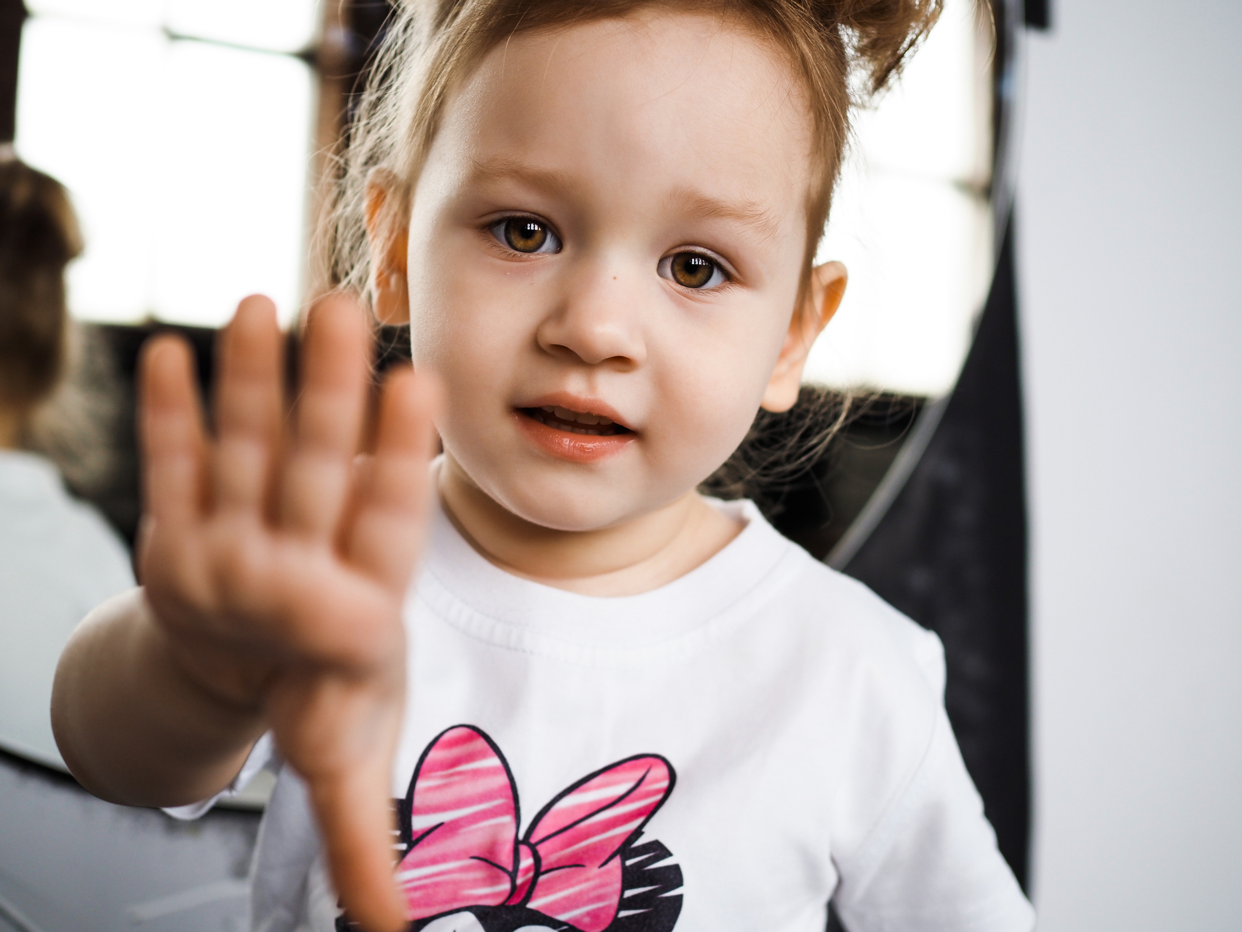 8. Фотограф Смоленск Дина Петровская