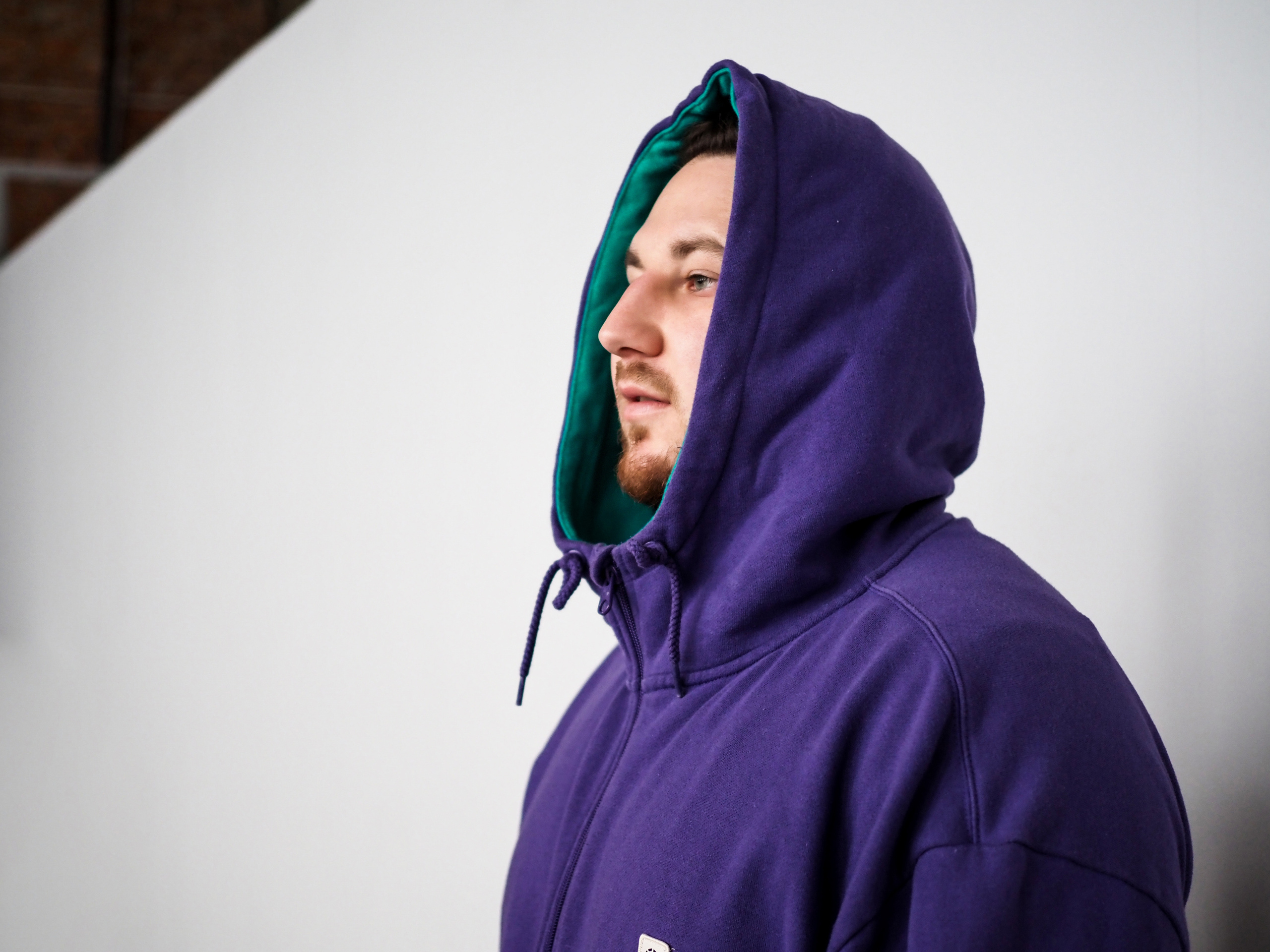 7. Фотограф Смоленск Дина Петровская