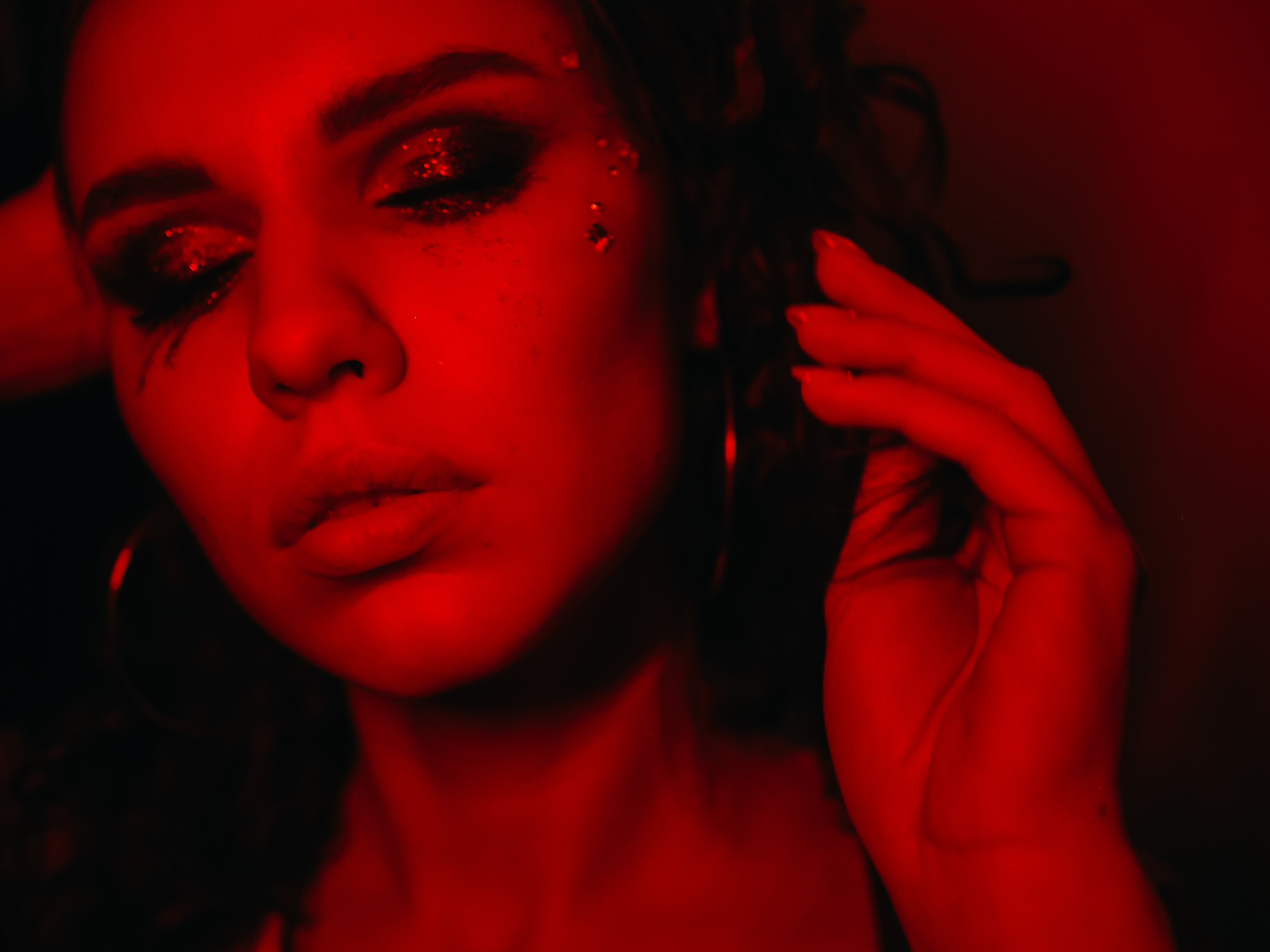 Оля. Фотограф Смоленск Дина Петровская