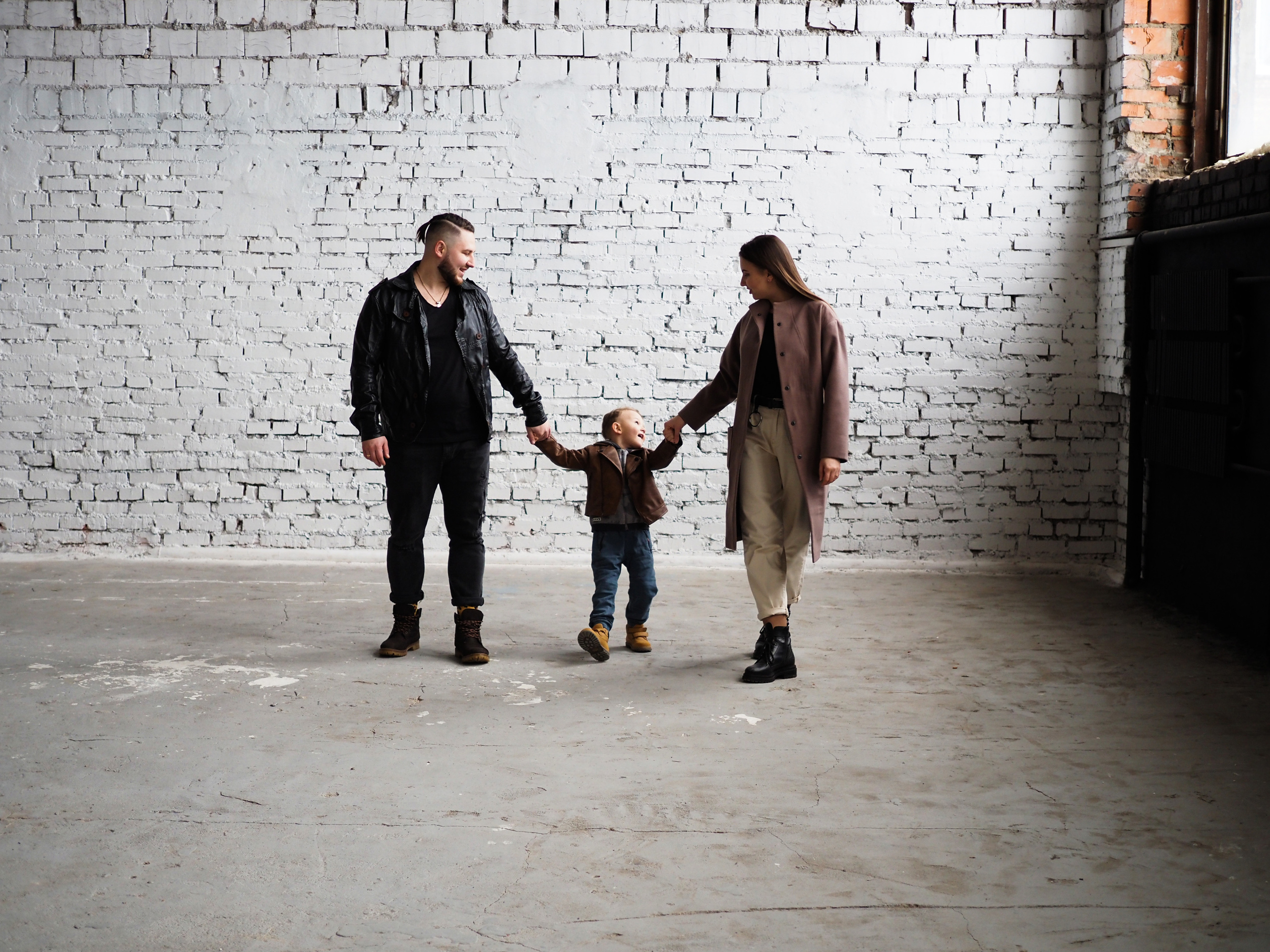 7. Фотограф Смоленск Дина Петровская