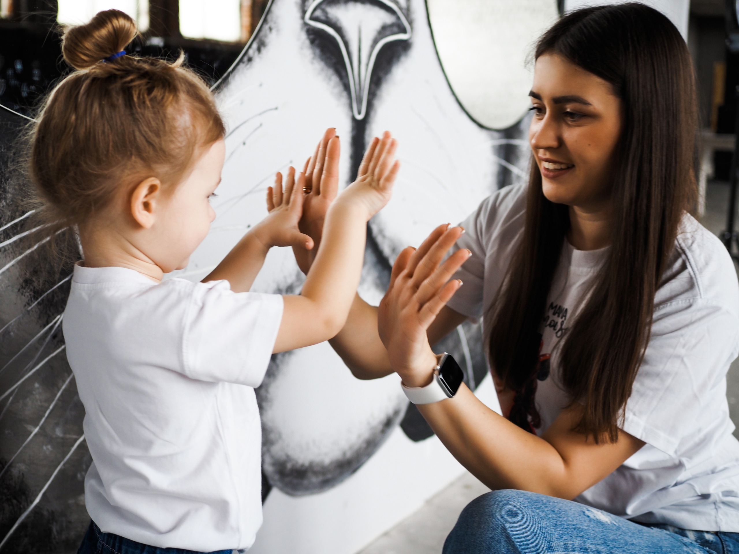 8. Фотограф Смоленск Дина Петровская