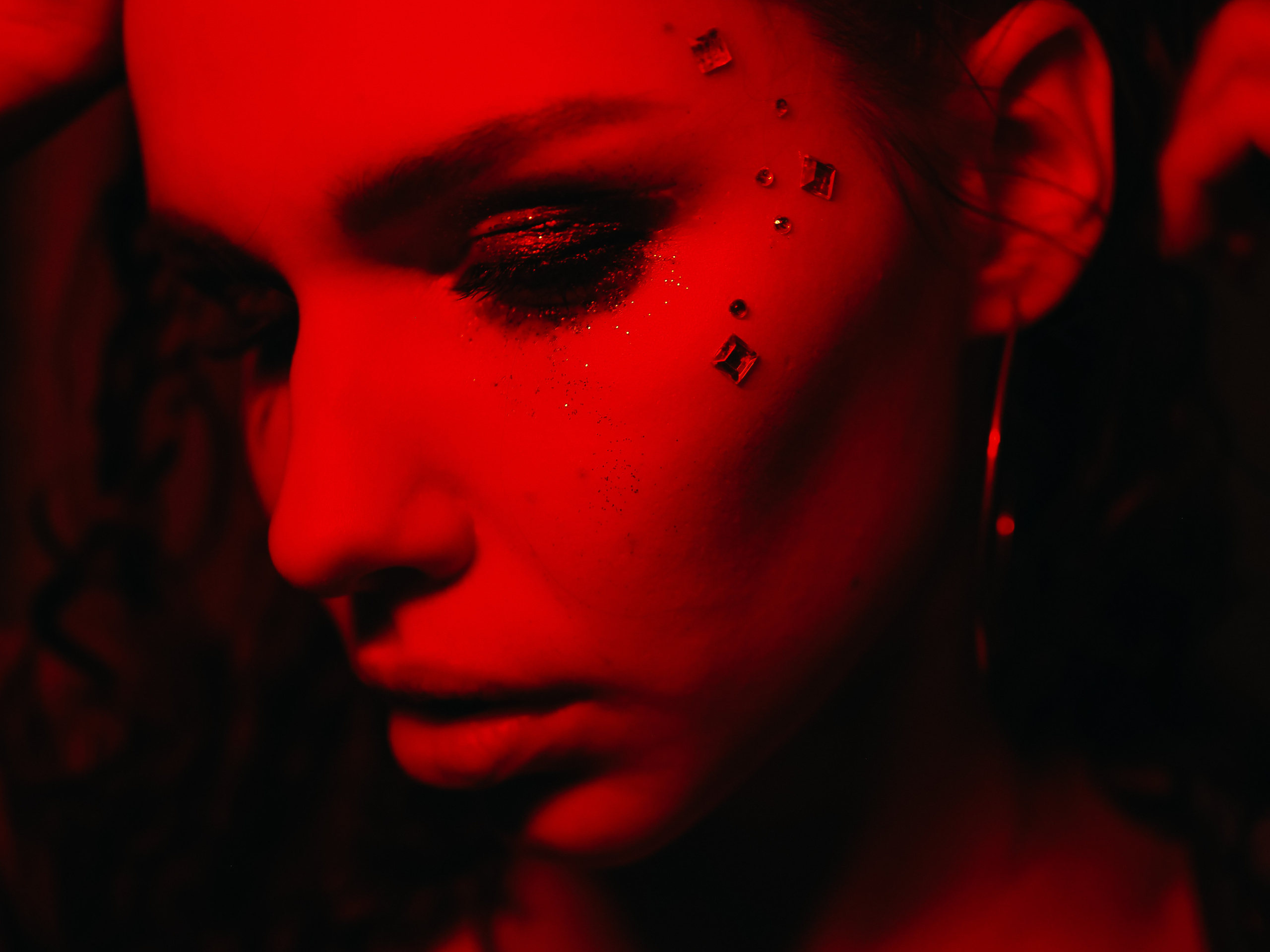 Оля. Фотограф Смоленск Дина Петровская