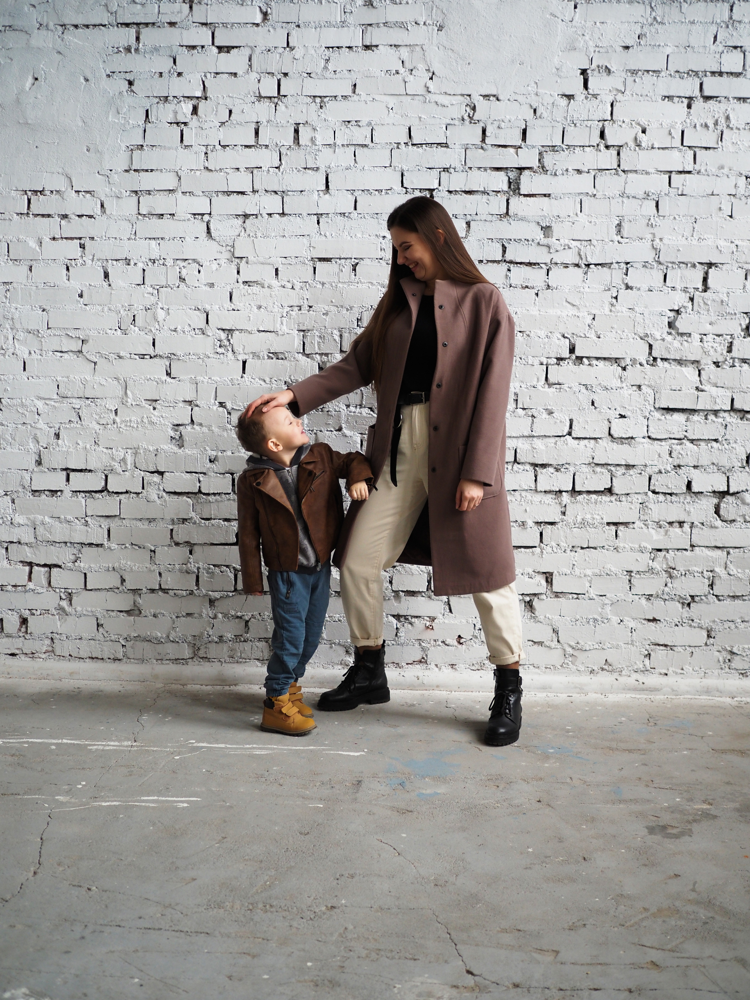 7. Фотограф Смоленск Дина Петровская