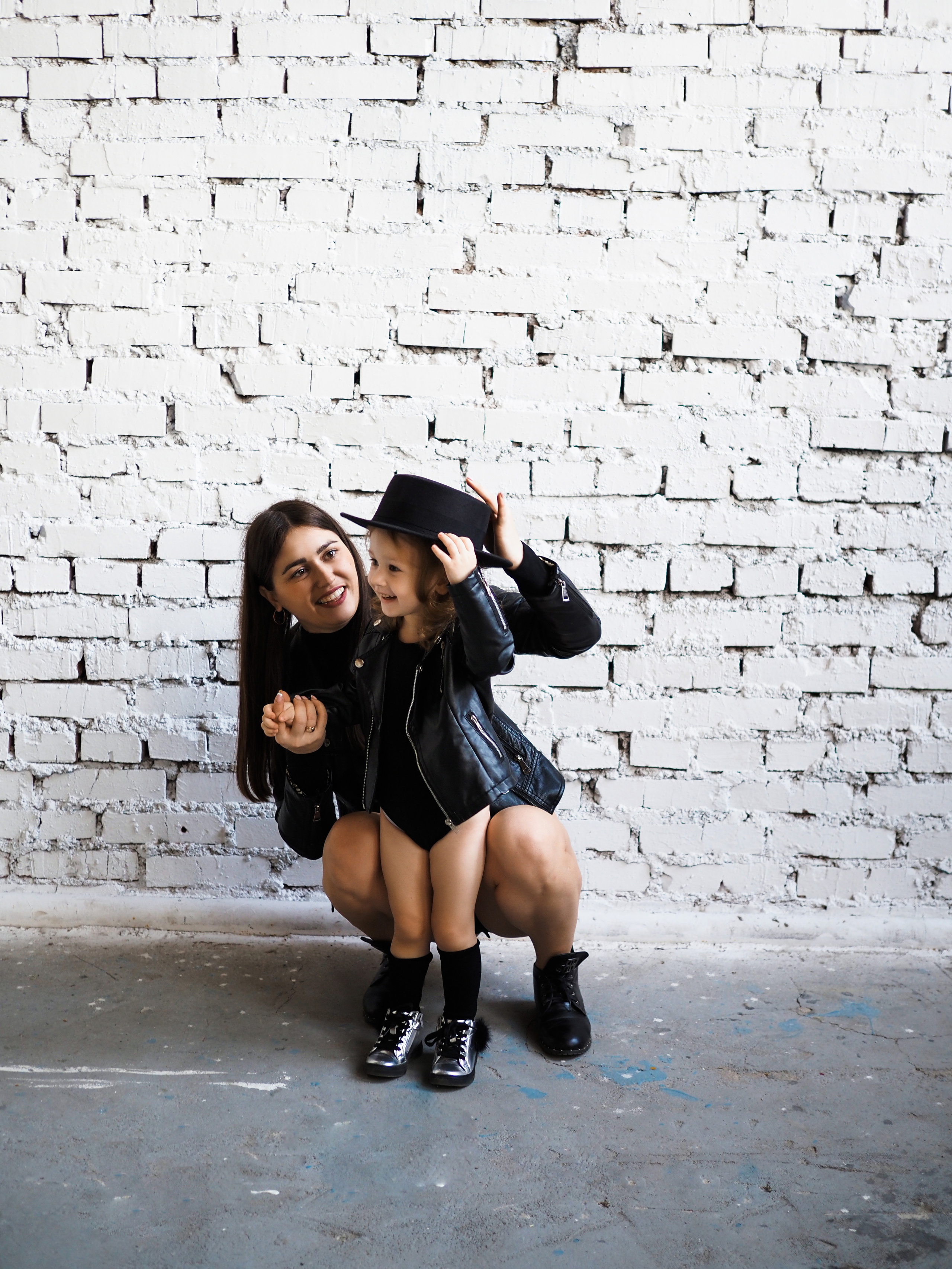 8. Фотограф Смоленск Дина Петровская