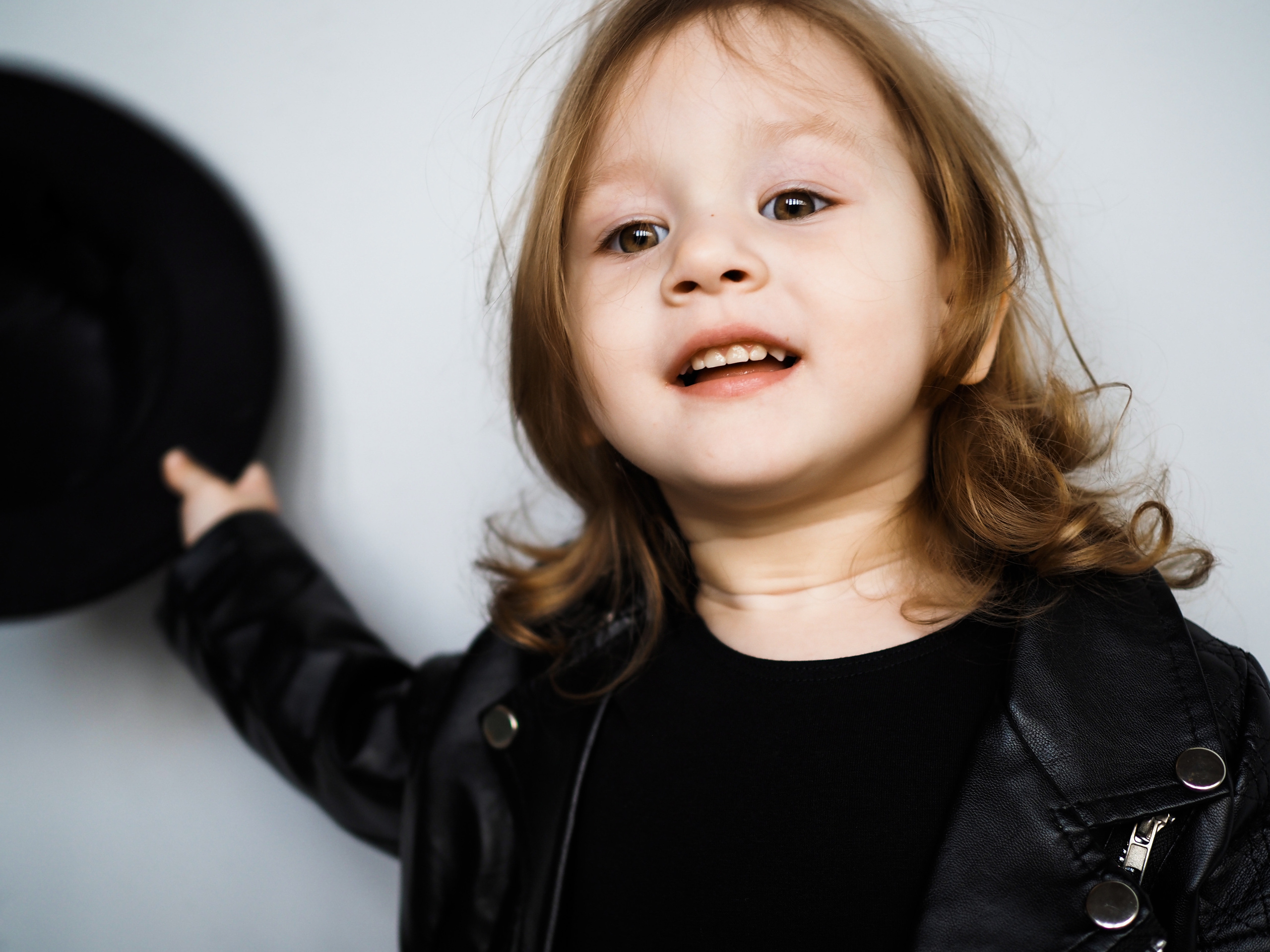 8. Фотограф Смоленск Дина Петровская