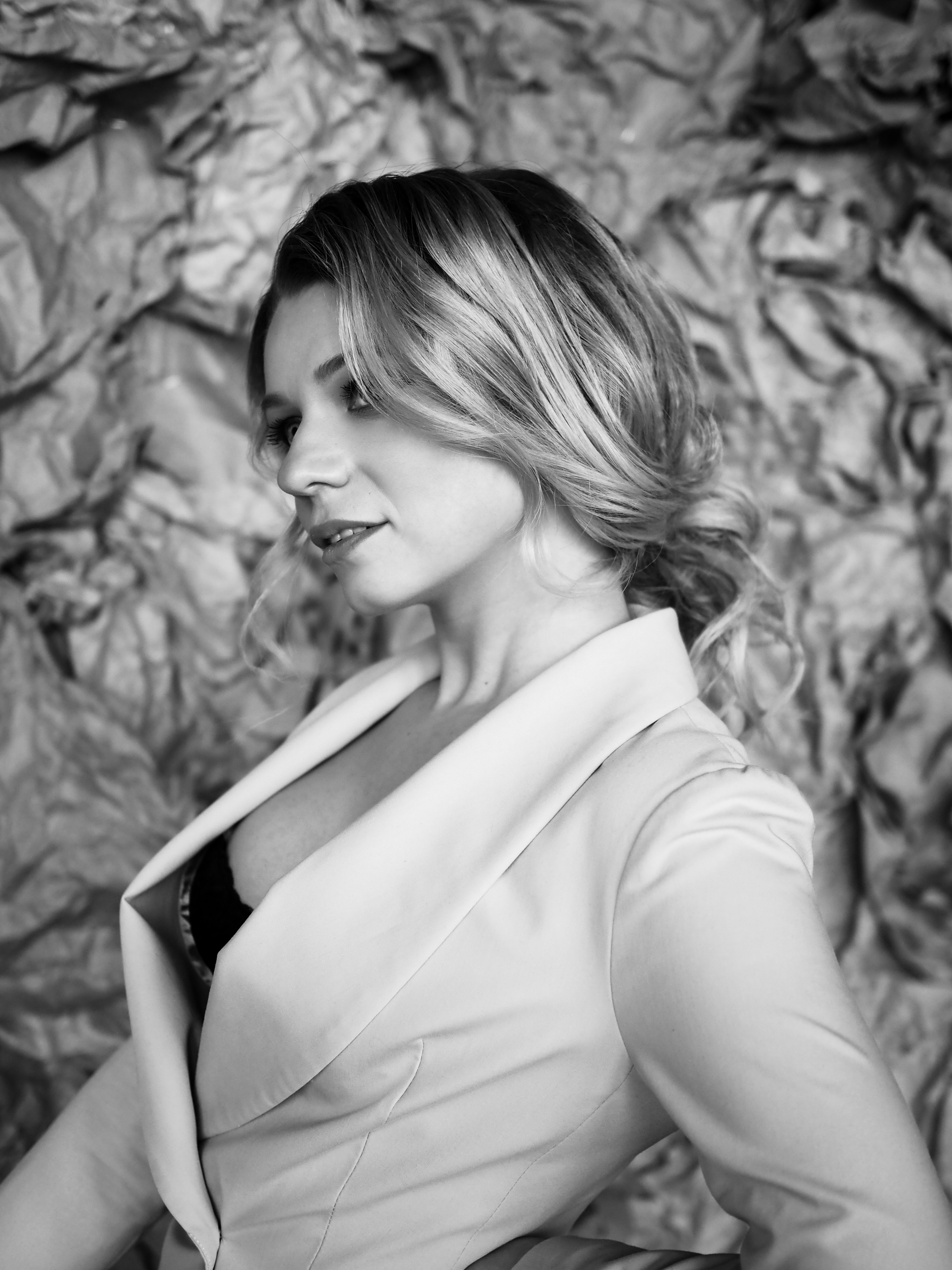 Саша. Фотограф Смоленск Дина Петровская