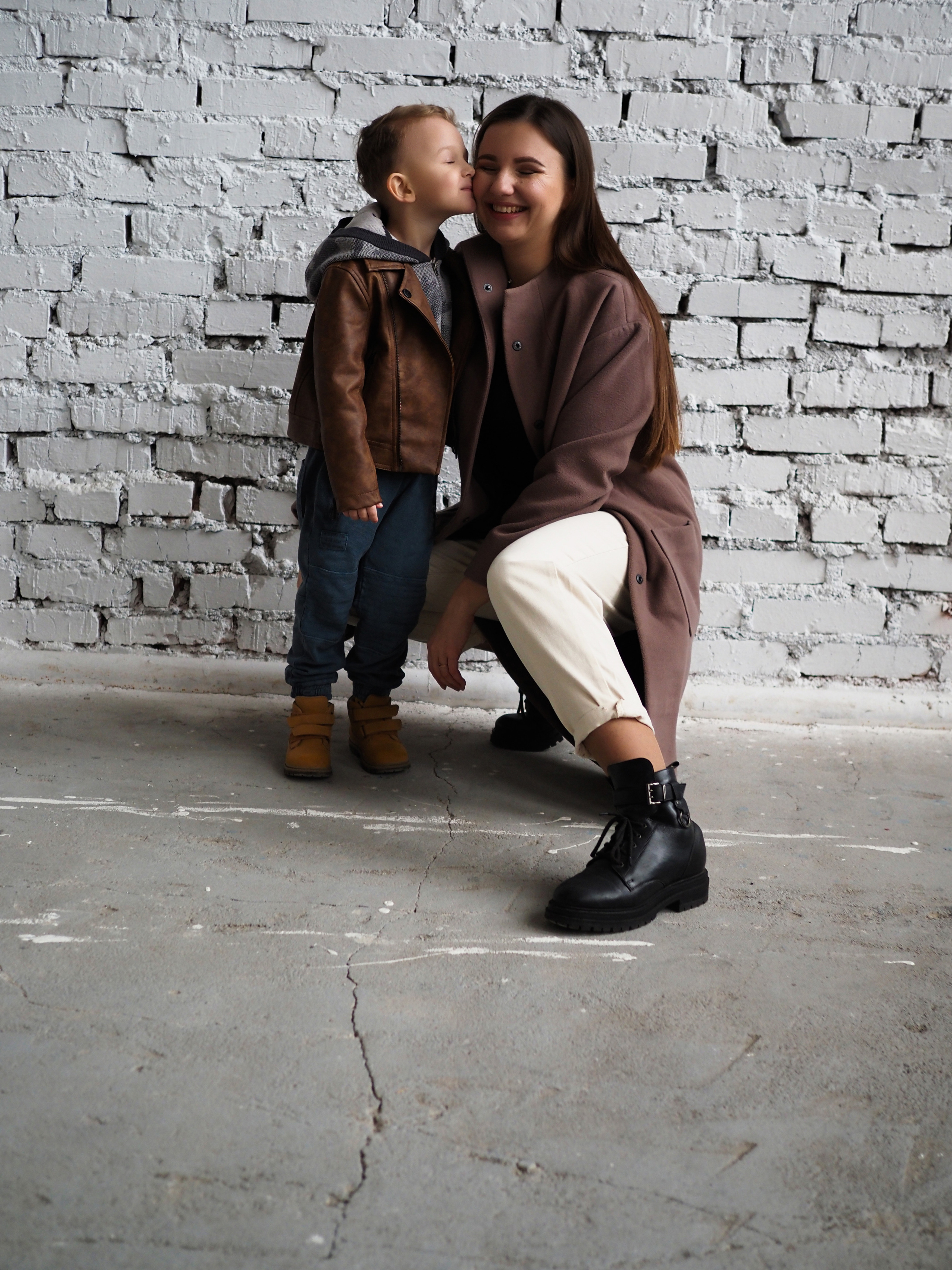 7. Фотограф Смоленск Дина Петровская