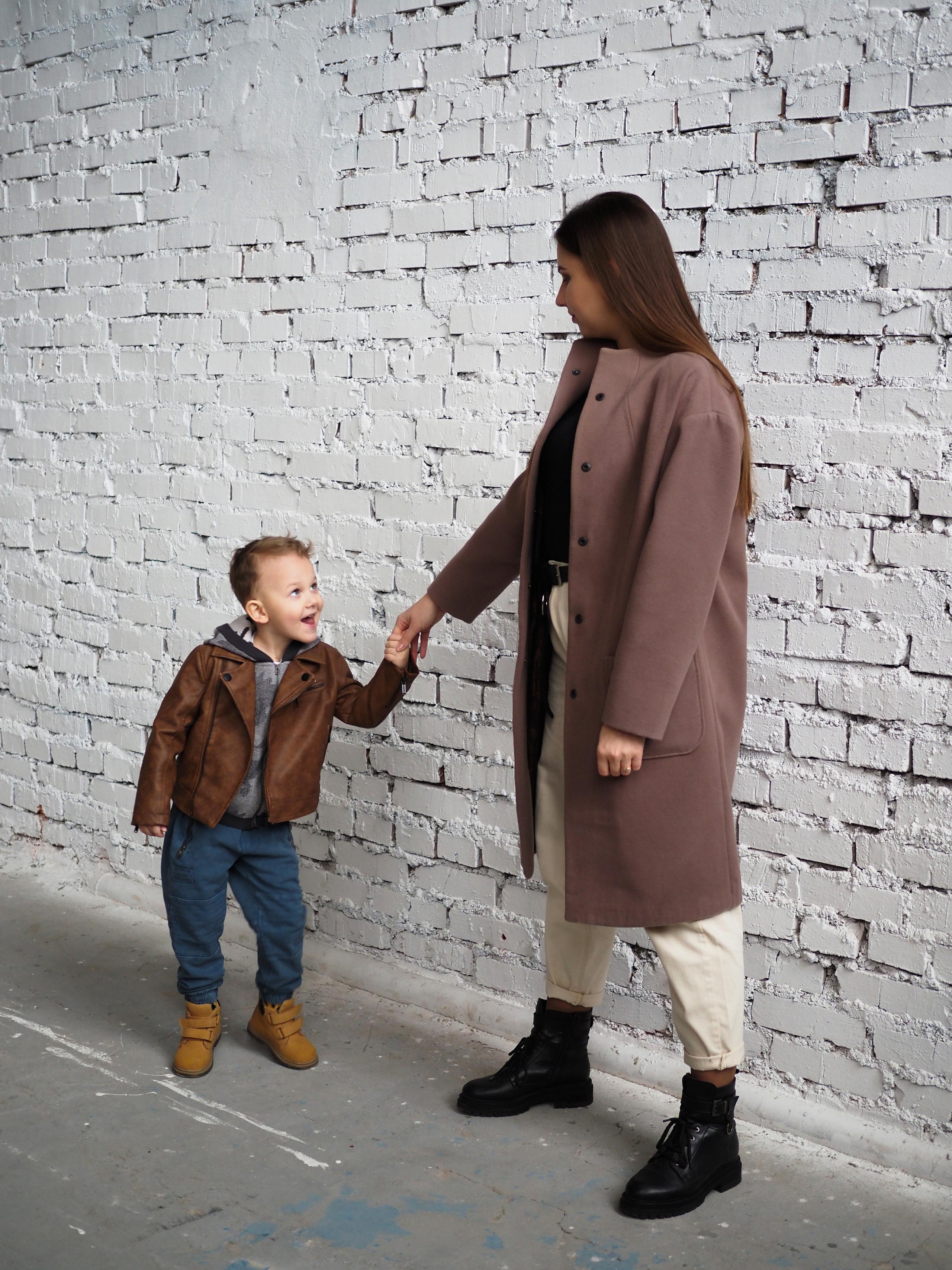 7. Фотограф Смоленск Дина Петровская