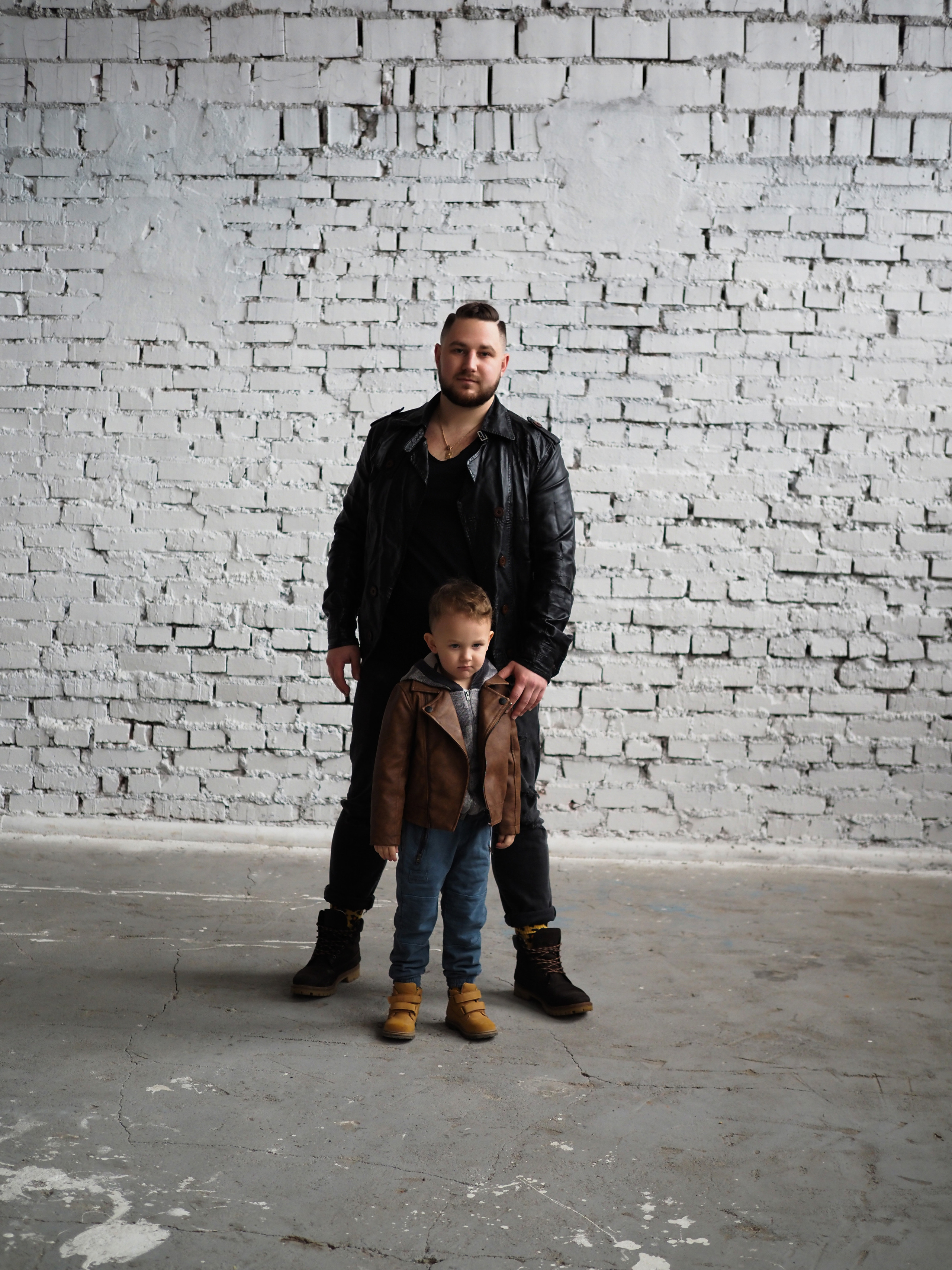 7. Фотограф Смоленск Дина Петровская