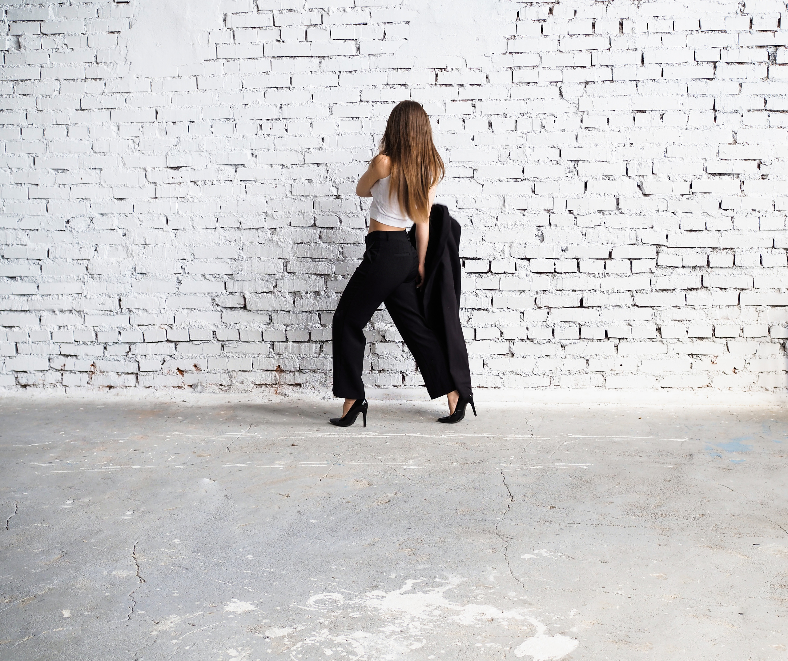 Юля. Фотограф Смоленск Дина Петровская